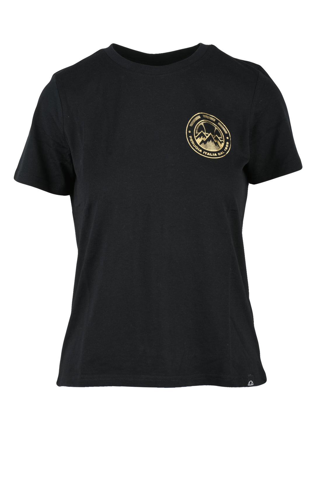 ELLESSE - T-SHIRT AND POLO