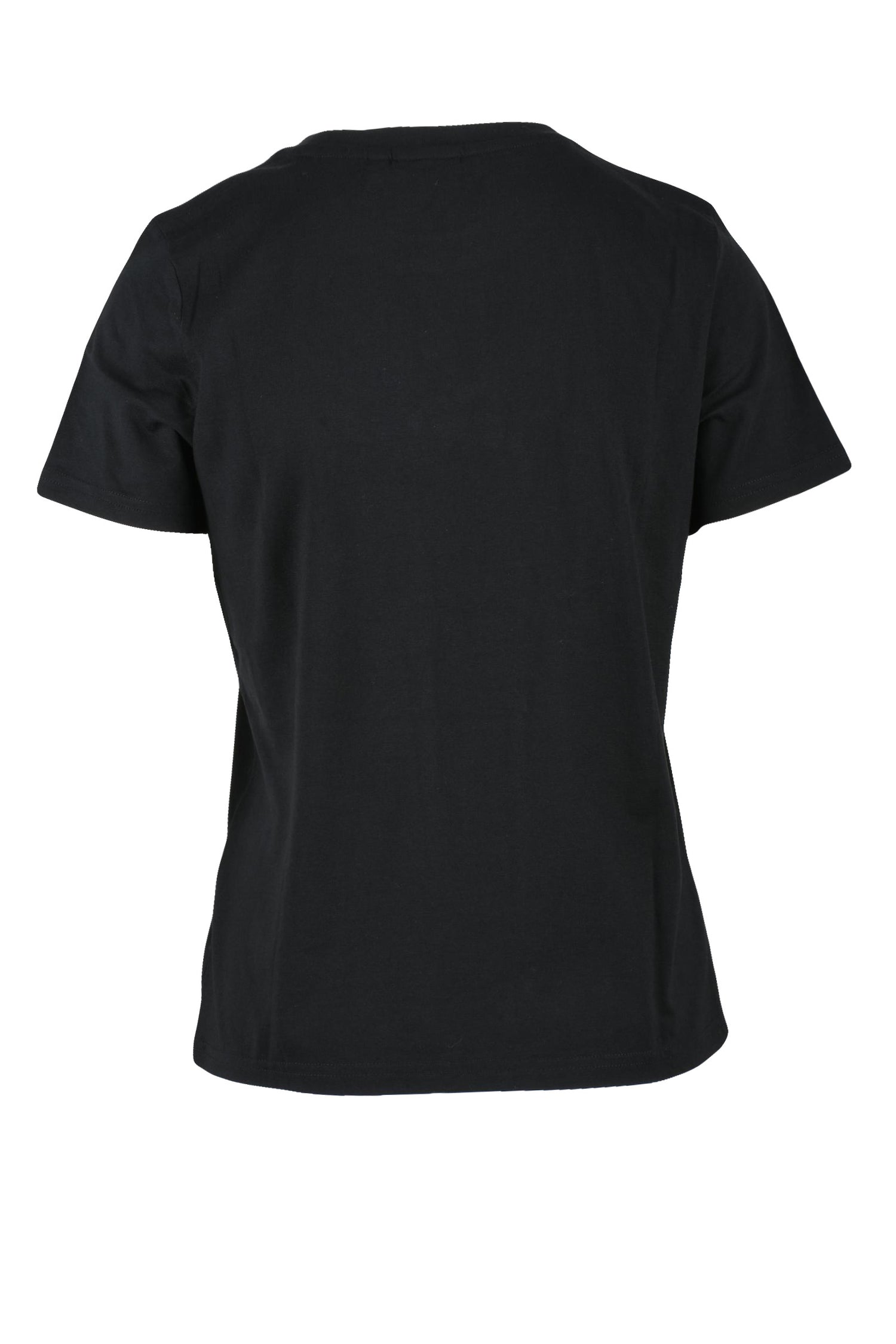 ELLESSE - T-SHIRT AND POLO