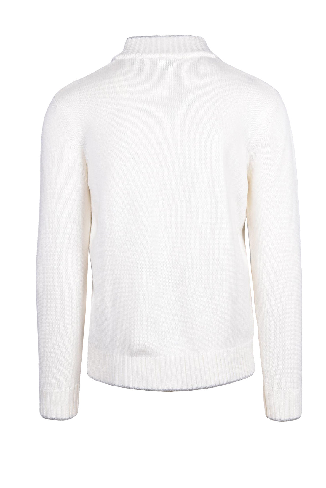 ELEVENTY - KNITWEAR AND SWEATSHIRTS