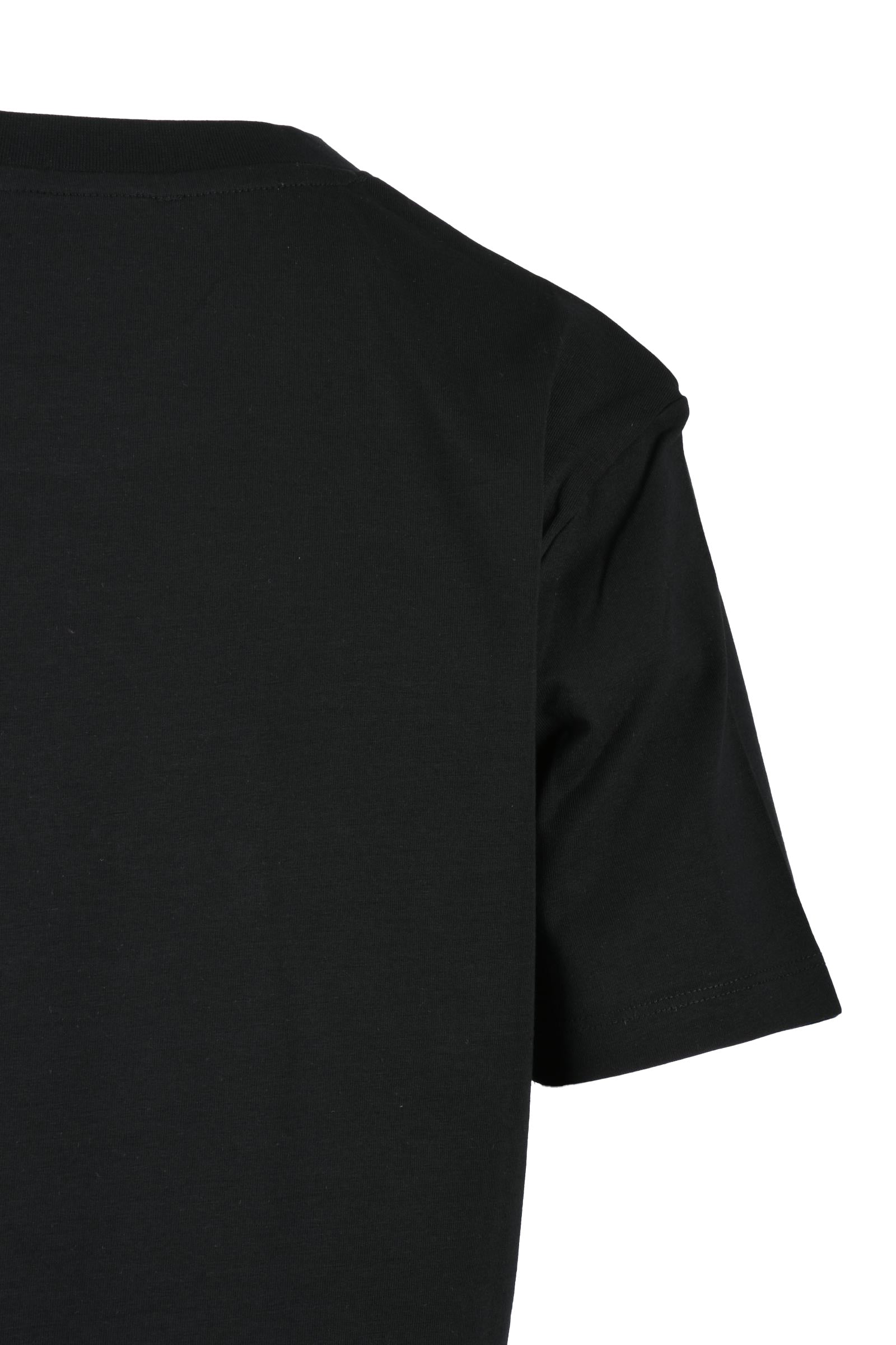 RICHMOND X - T-SHIRT AND POLO