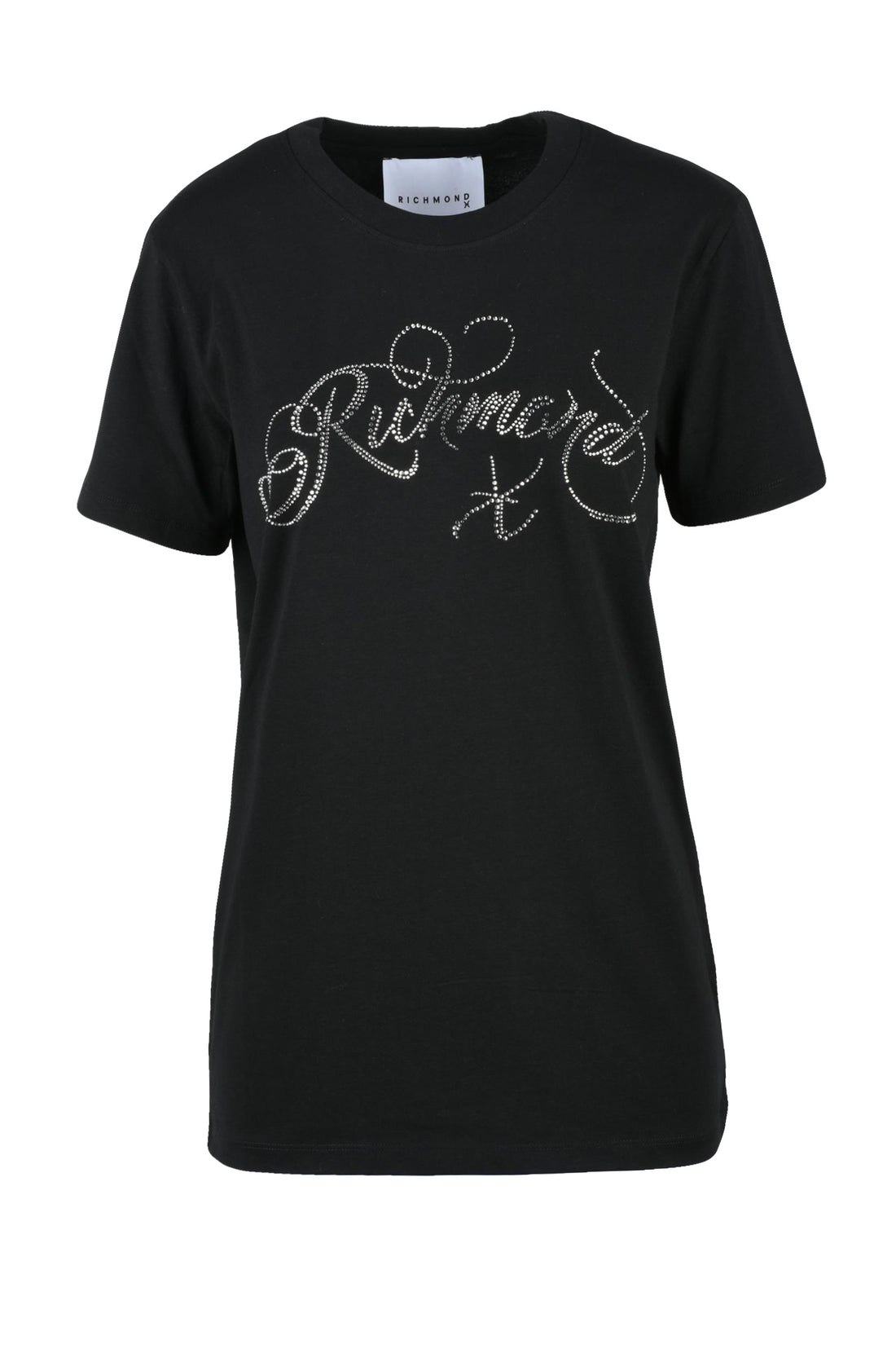 RICHMOND X - T-SHIRT AND POLO