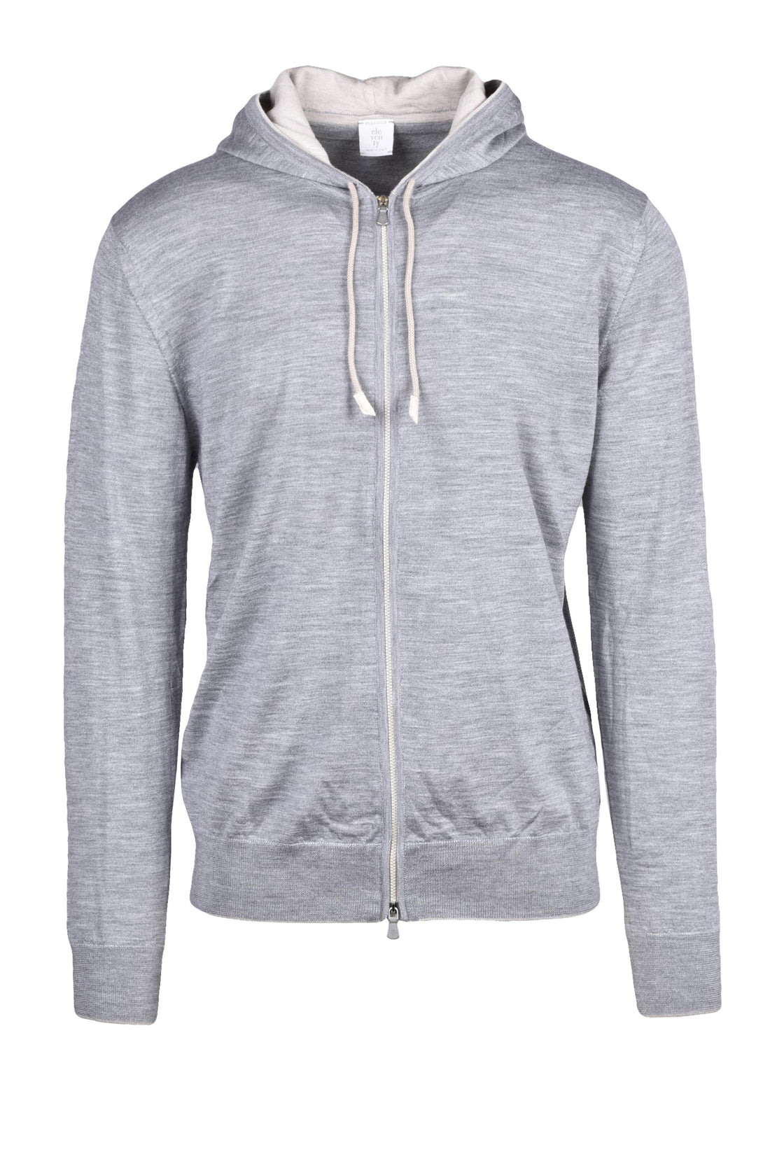 ELEVENTY - KNITWEAR AND SWEATSHIRTS