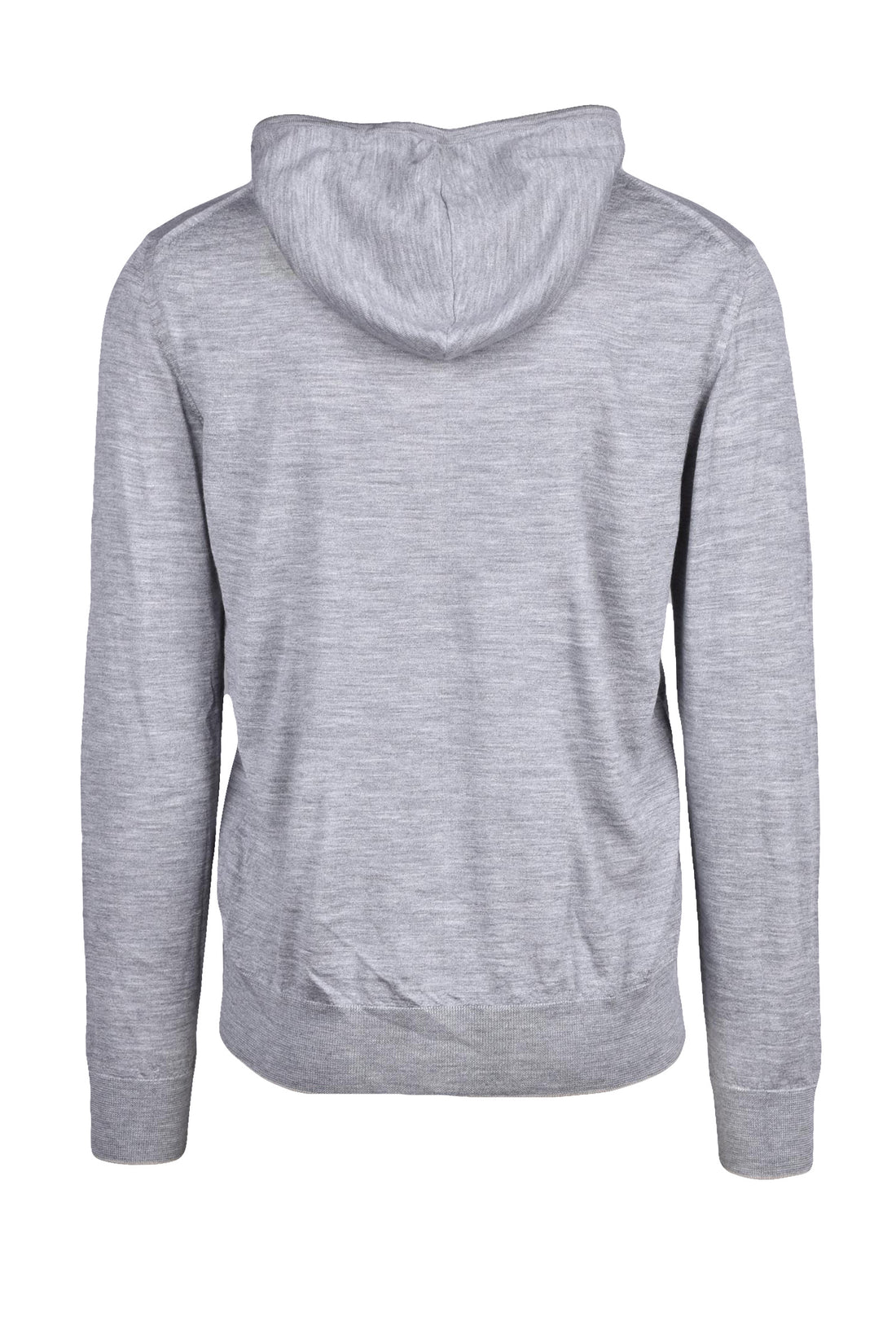 ELEVENTY - KNITWEAR AND SWEATSHIRTS