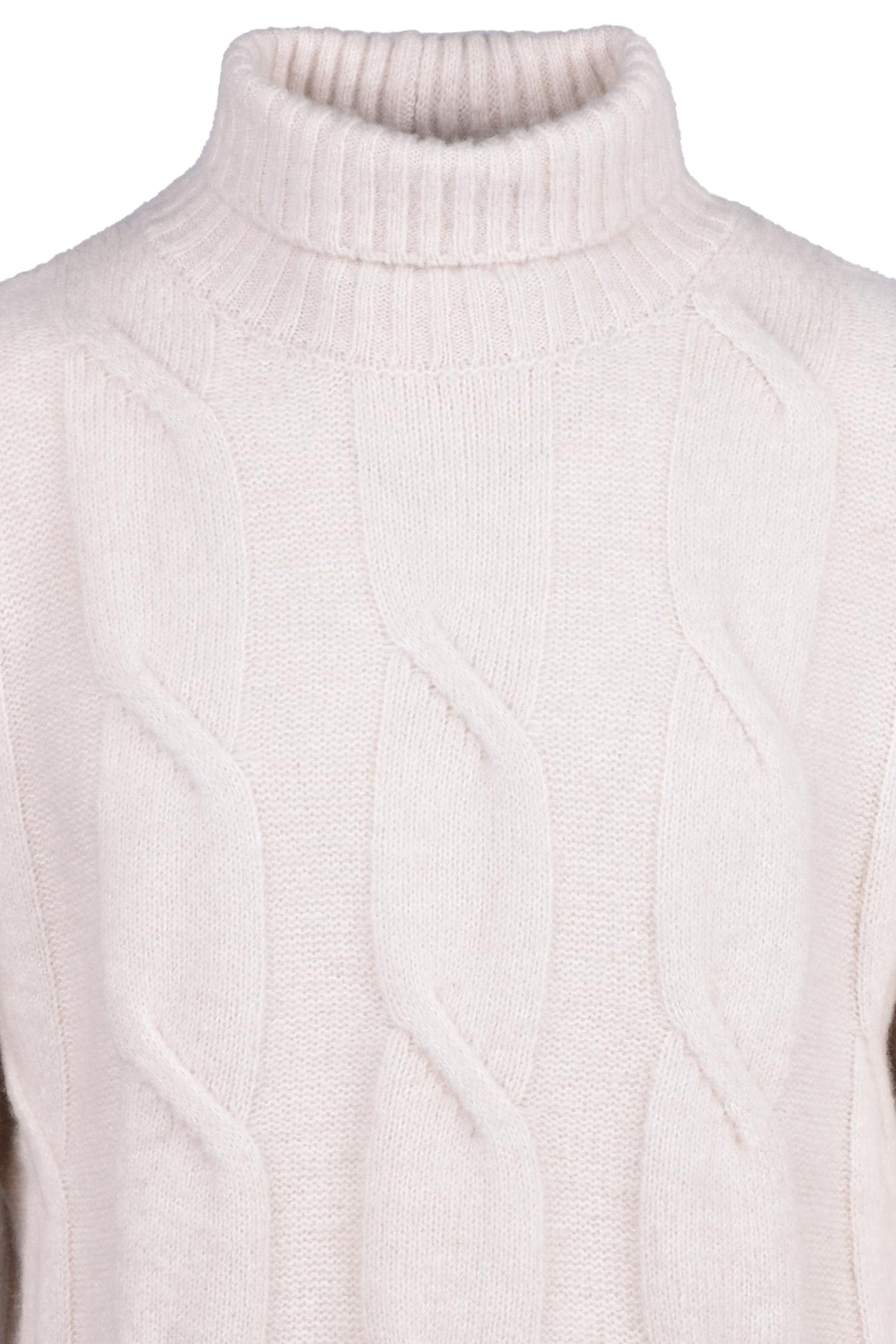ELEVENTY - KNITWEAR AND SWEATSHIRTS