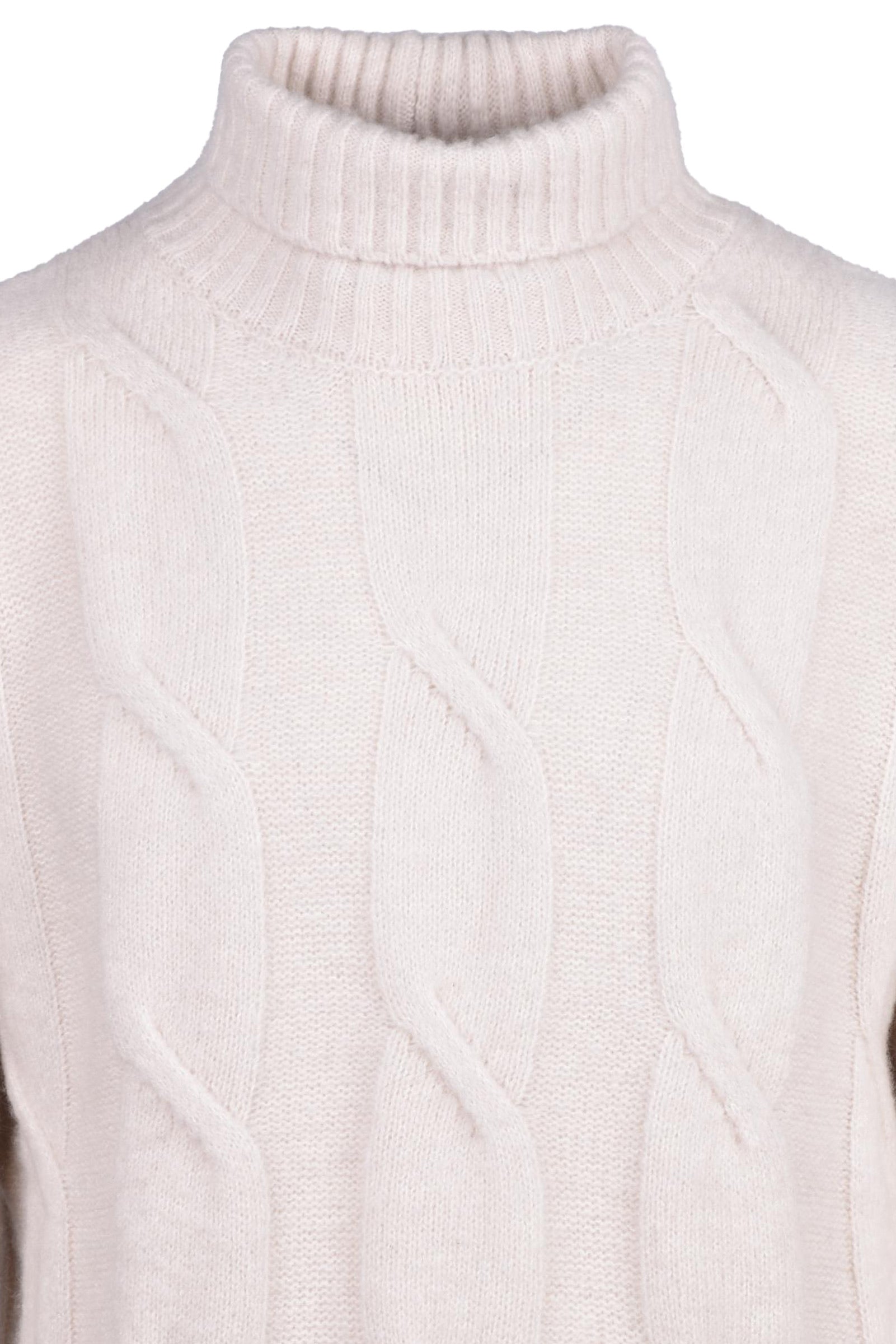 ELEVENTY - KNITWEAR AND SWEATSHIRTS