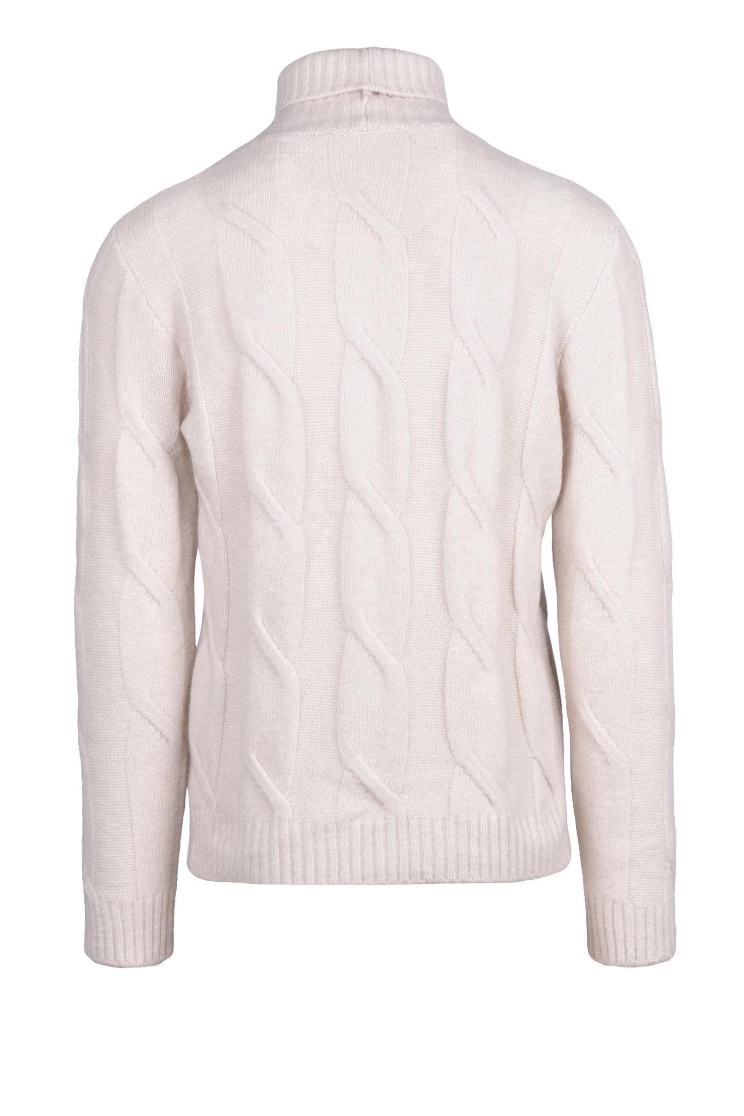 ELEVENTY - KNITWEAR AND SWEATSHIRTS