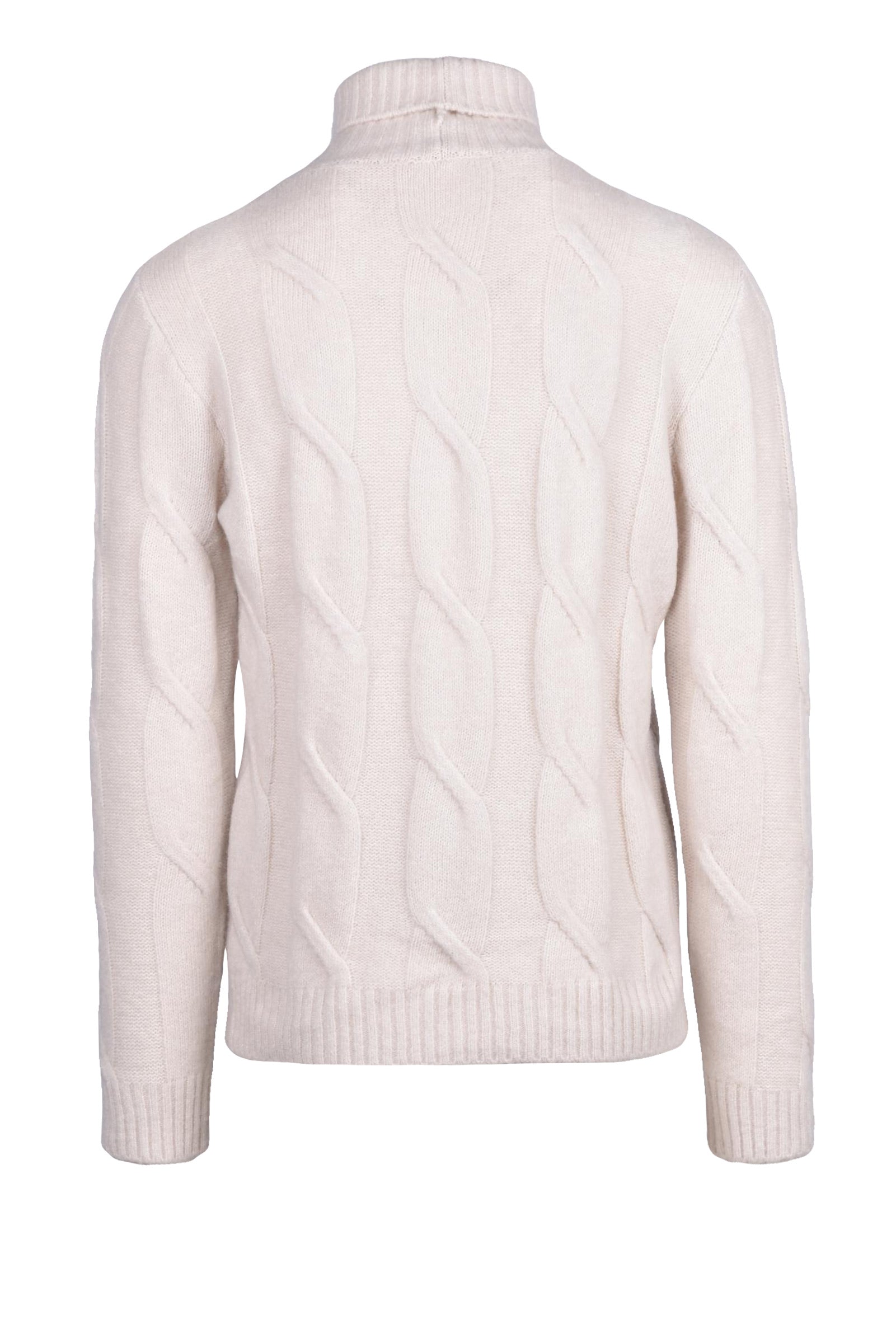 ELEVENTY - KNITWEAR AND SWEATSHIRTS