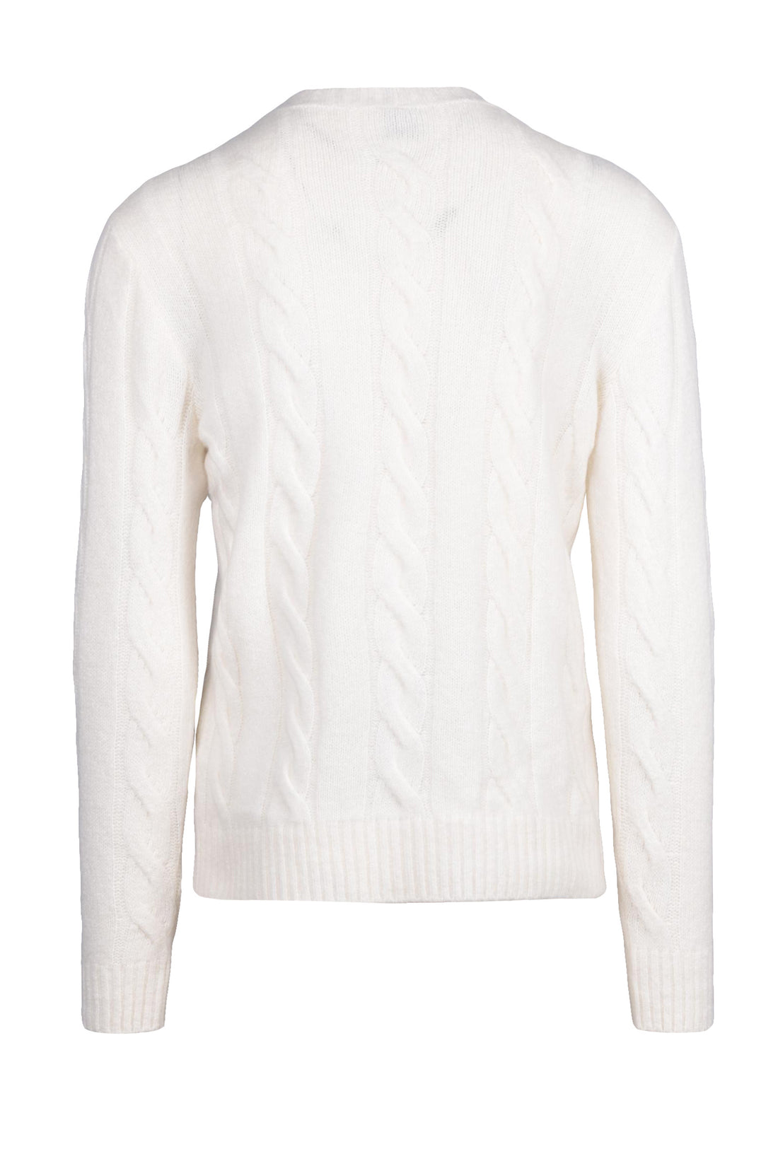 ELEVENTY - KNITWEAR AND SWEATSHIRTS