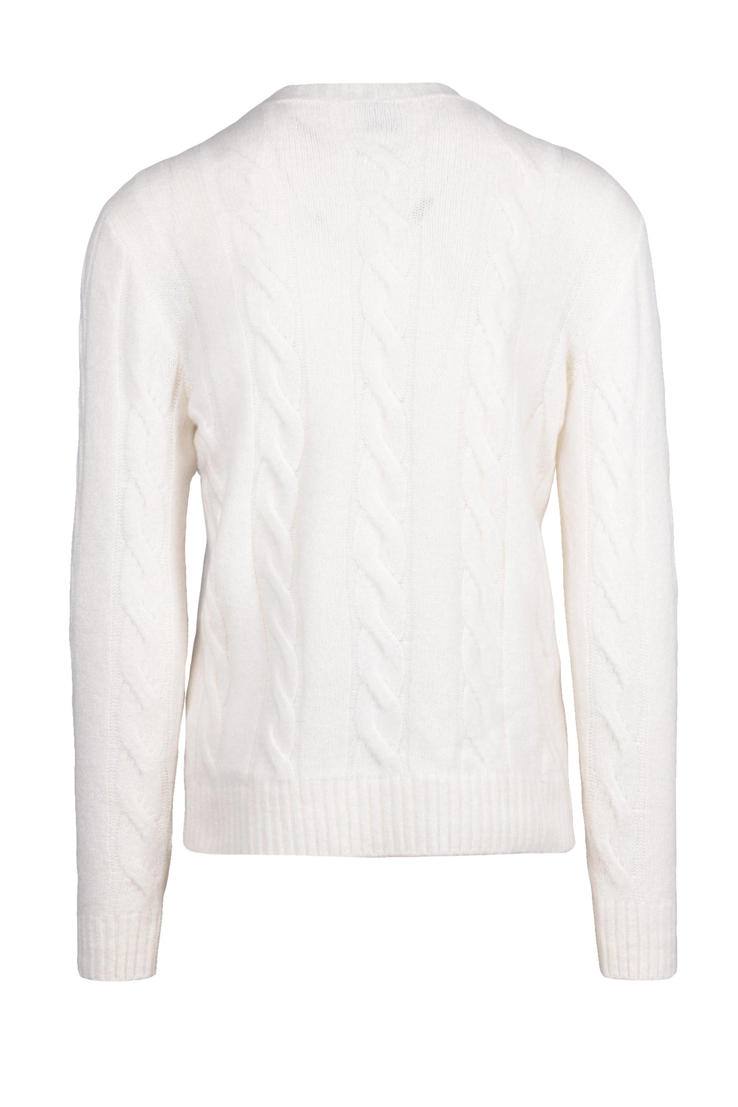 ELEVENTY - KNITWEAR AND SWEATSHIRTS