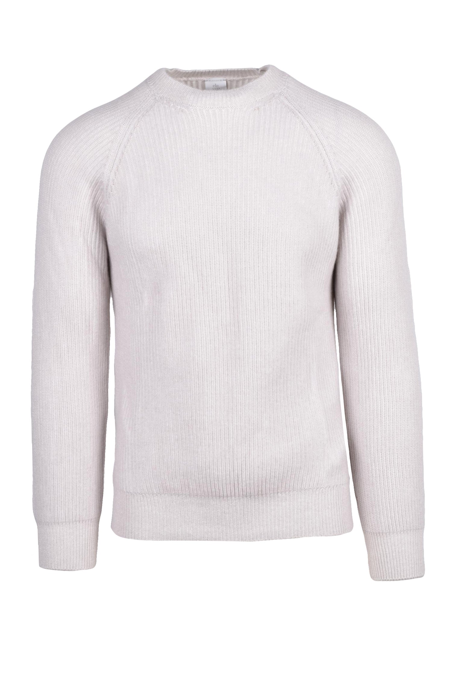 ELEVENTY - KNITWEAR AND SWEATSHIRTS