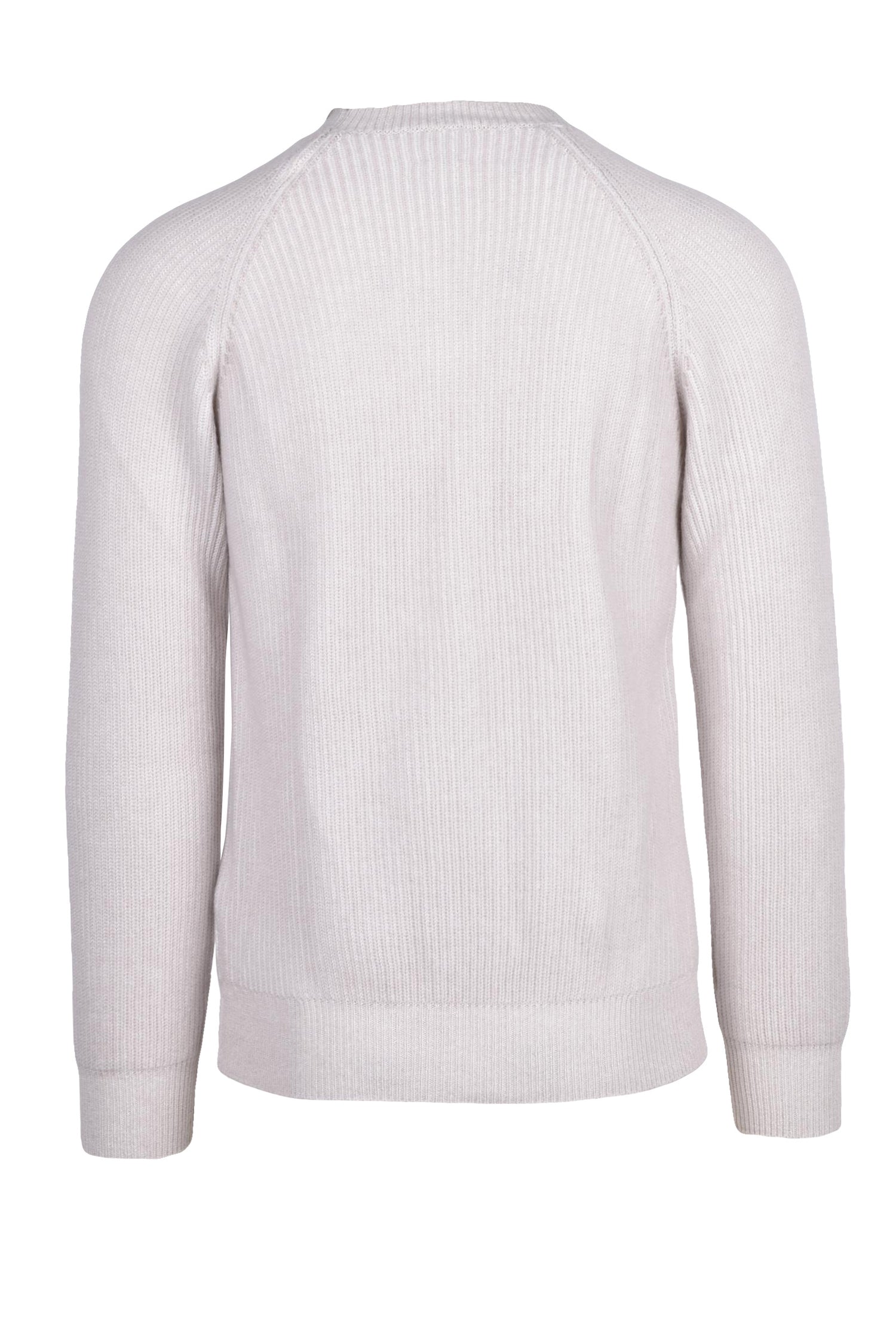 ELEVENTY - KNITWEAR AND SWEATSHIRTS