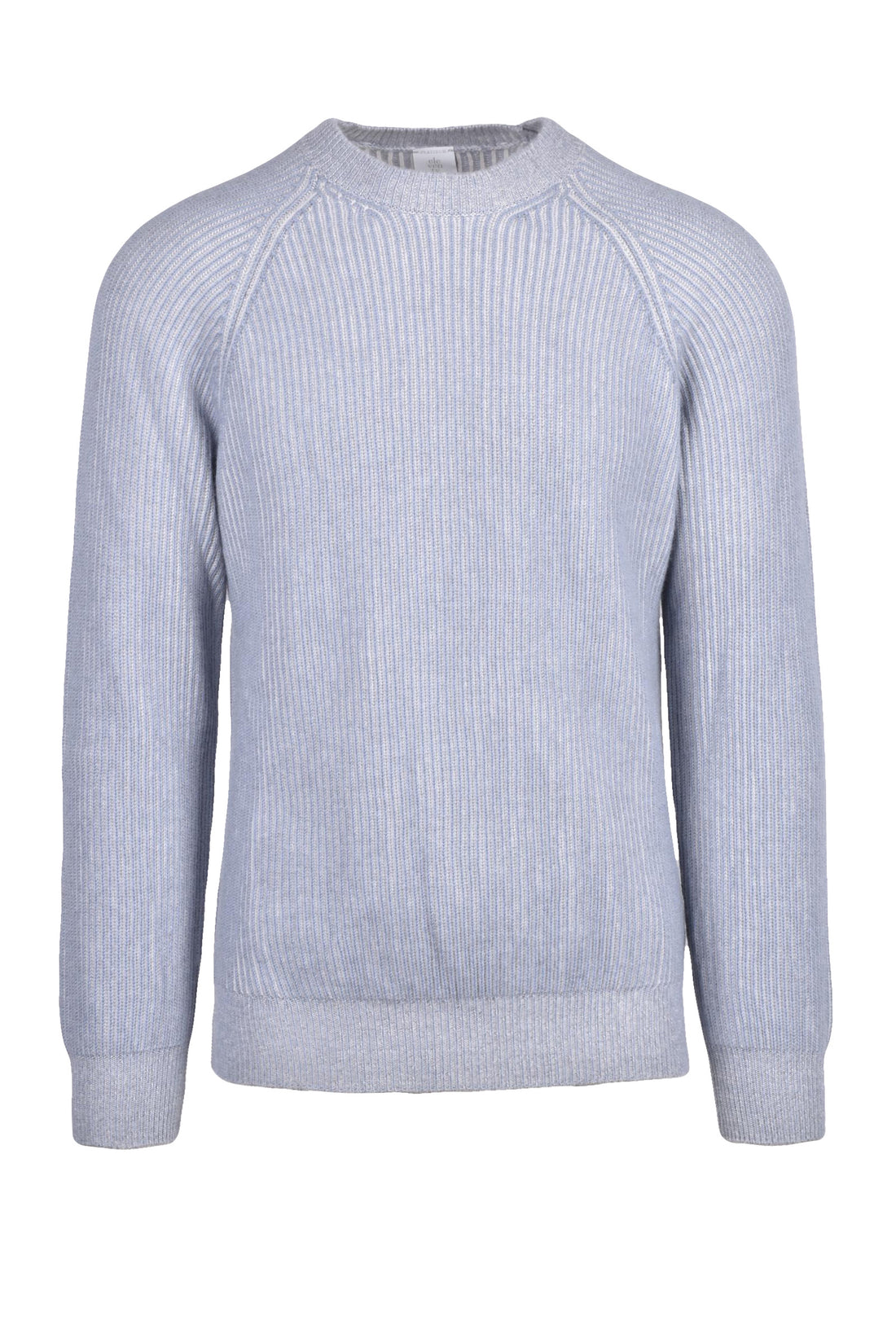 ELEVENTY - KNITWEAR AND SWEATSHIRTS