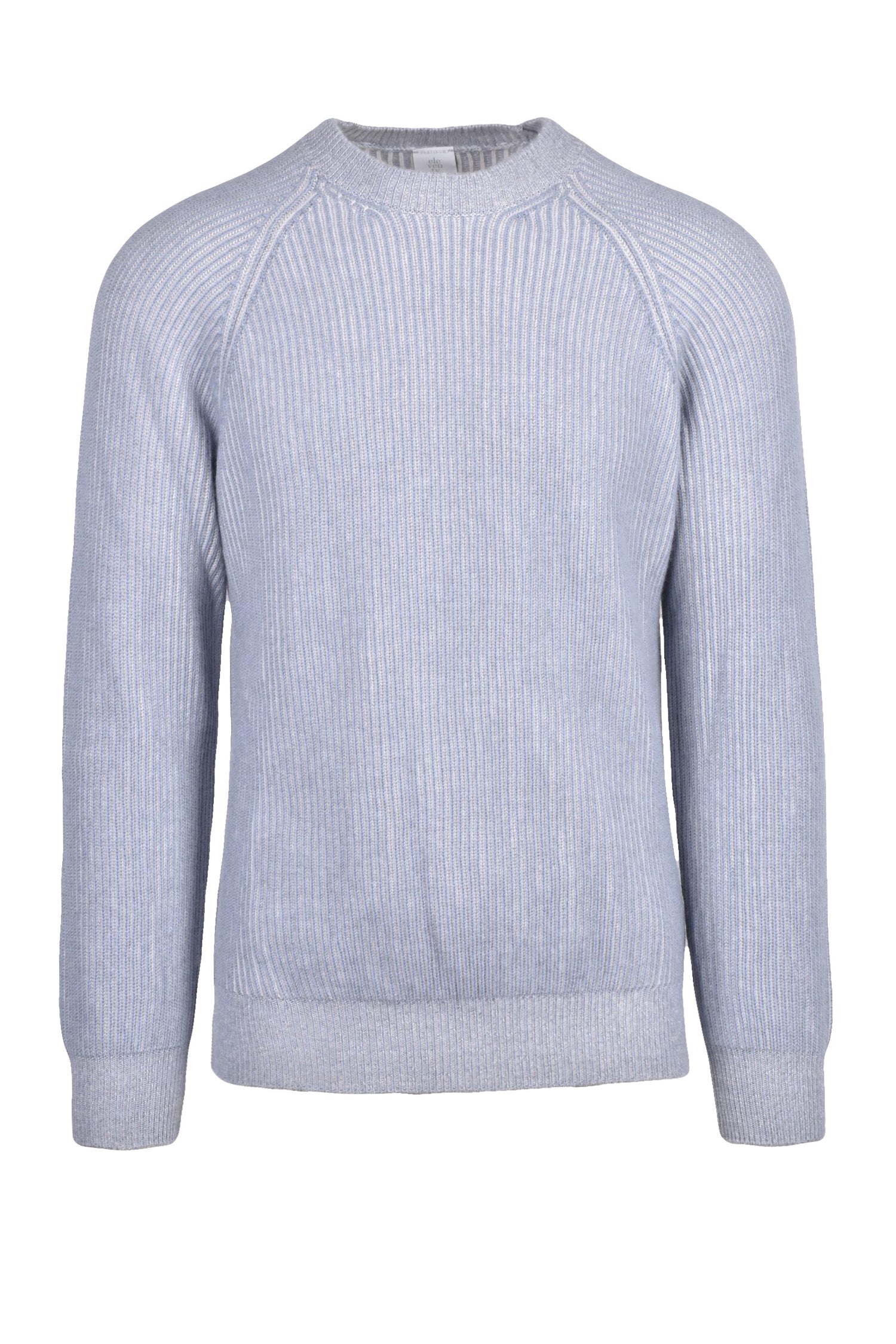 ELEVENTY - KNITWEAR AND SWEATSHIRTS