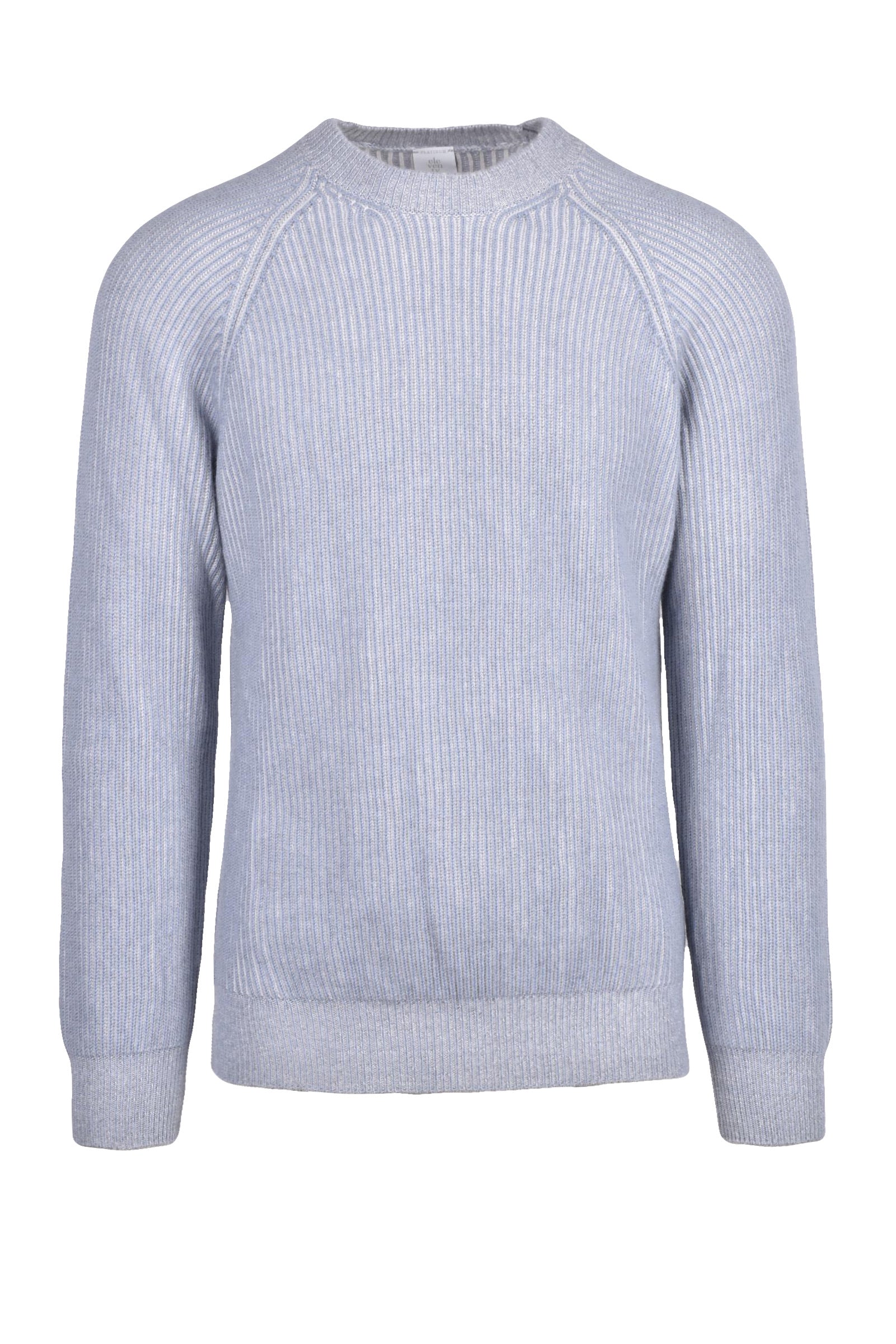ELEVENTY - KNITWEAR AND SWEATSHIRTS