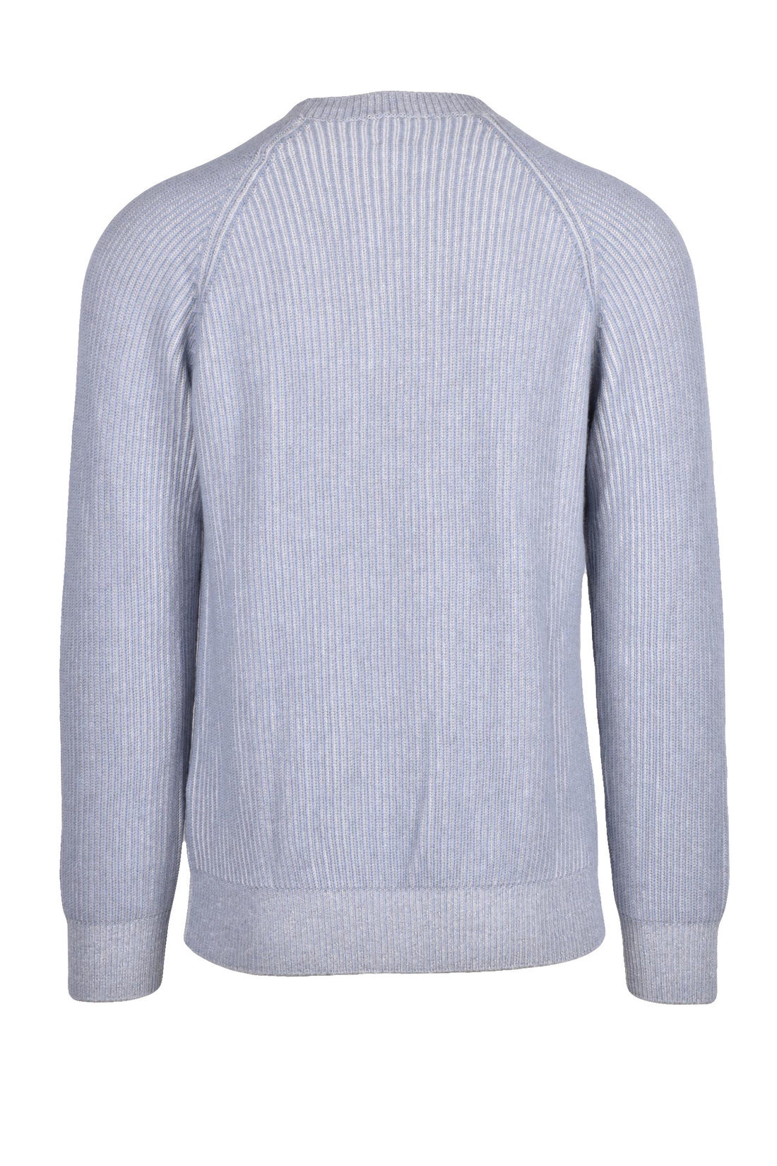 ELEVENTY - KNITWEAR AND SWEATSHIRTS