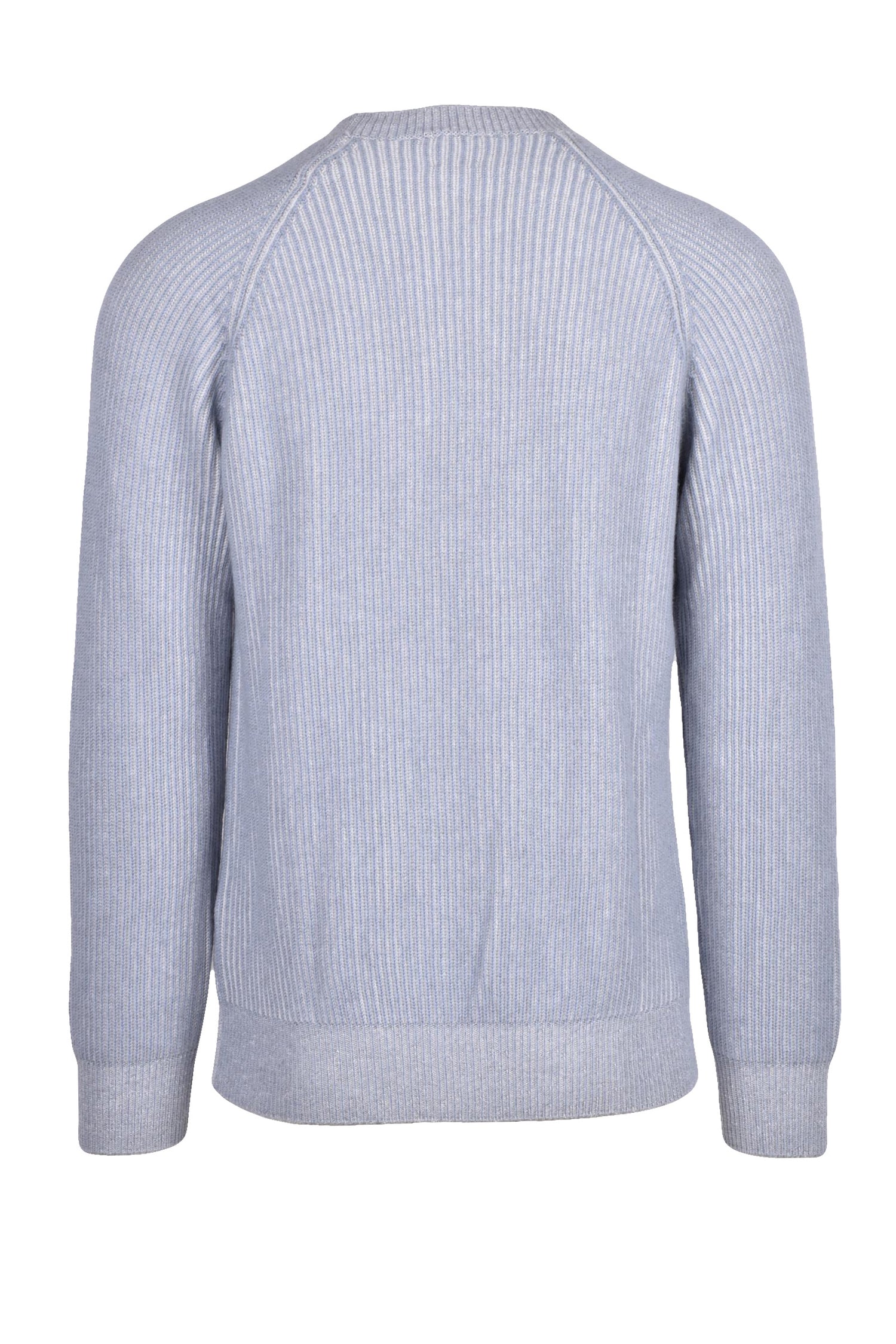 ELEVENTY - KNITWEAR AND SWEATSHIRTS