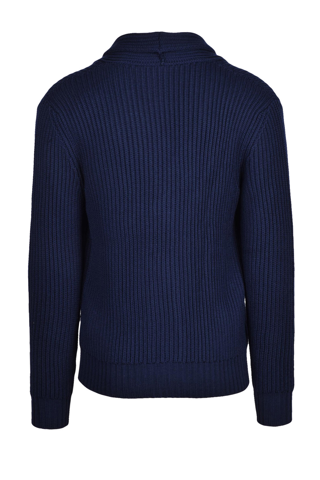 ELEVENTY - KNITWEAR AND SWEATSHIRTS