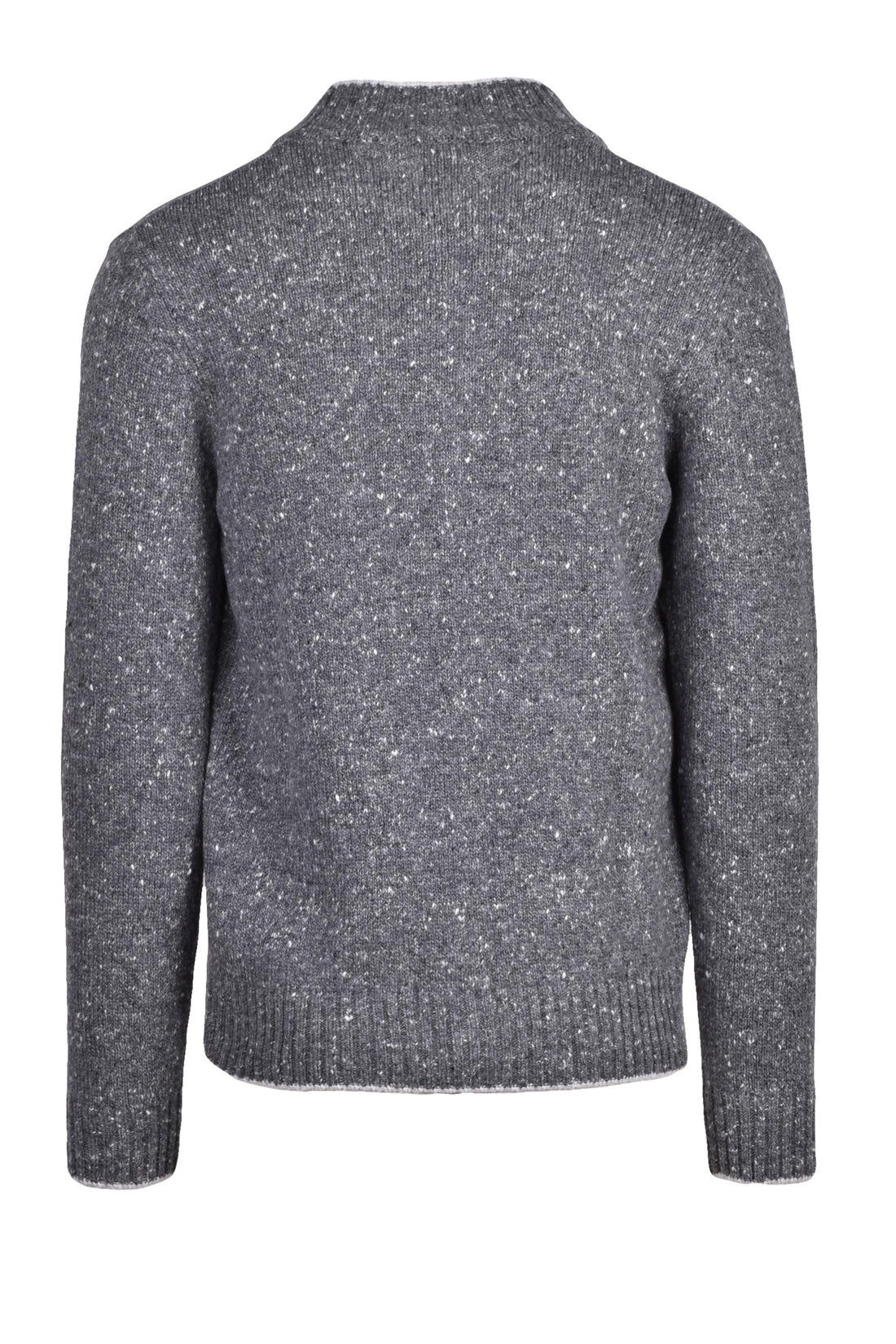 ELEVENTY - KNITWEAR AND SWEATSHIRTS