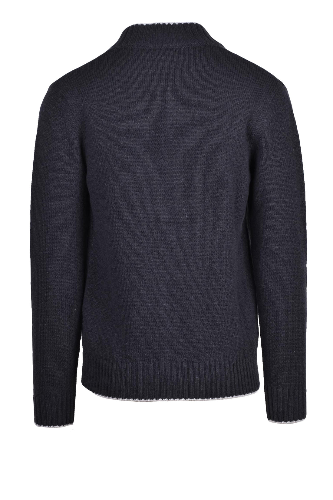 ELEVENTY - KNITWEAR AND SWEATSHIRTS
