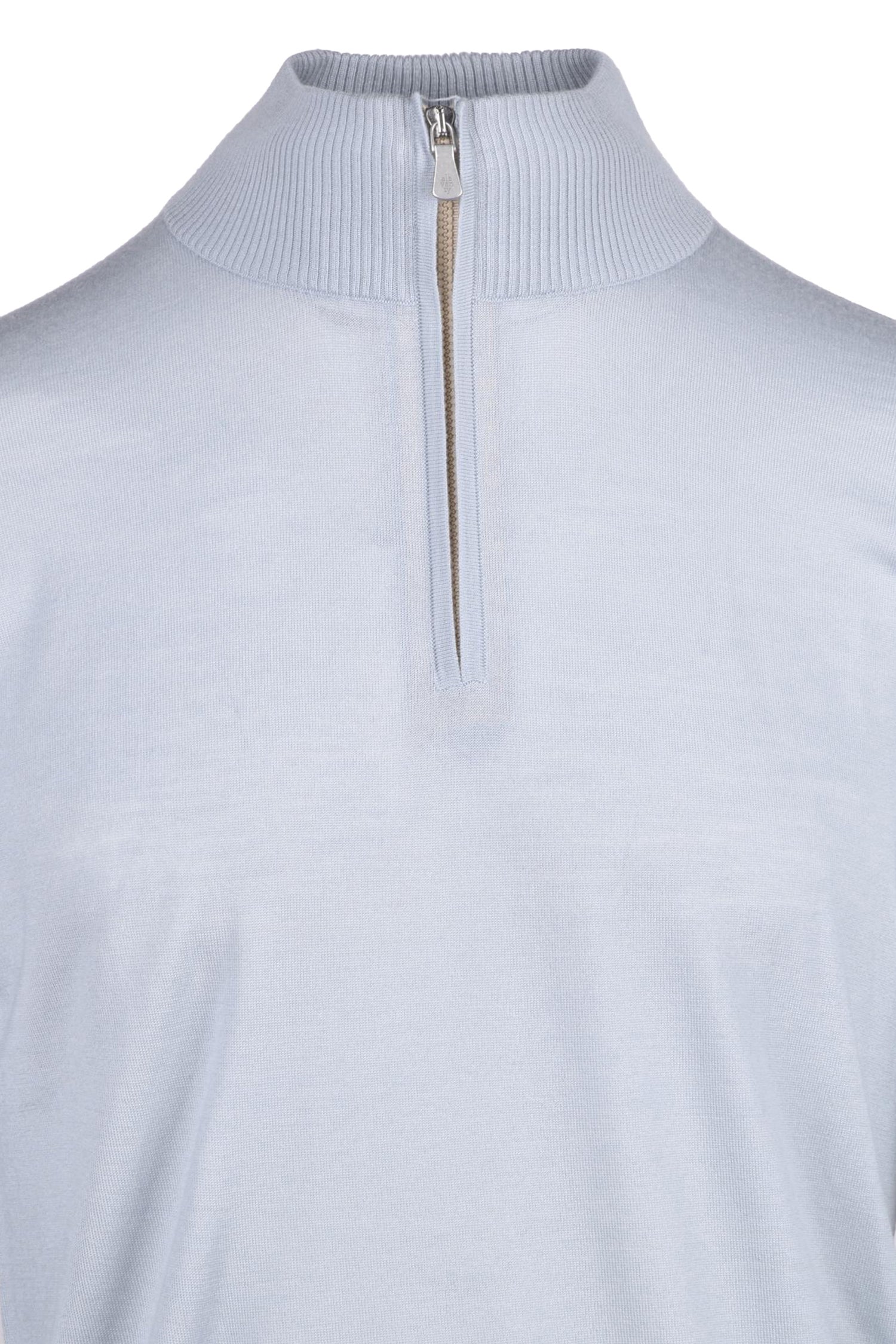 ELEVENTY - KNITWEAR AND SWEATSHIRTS