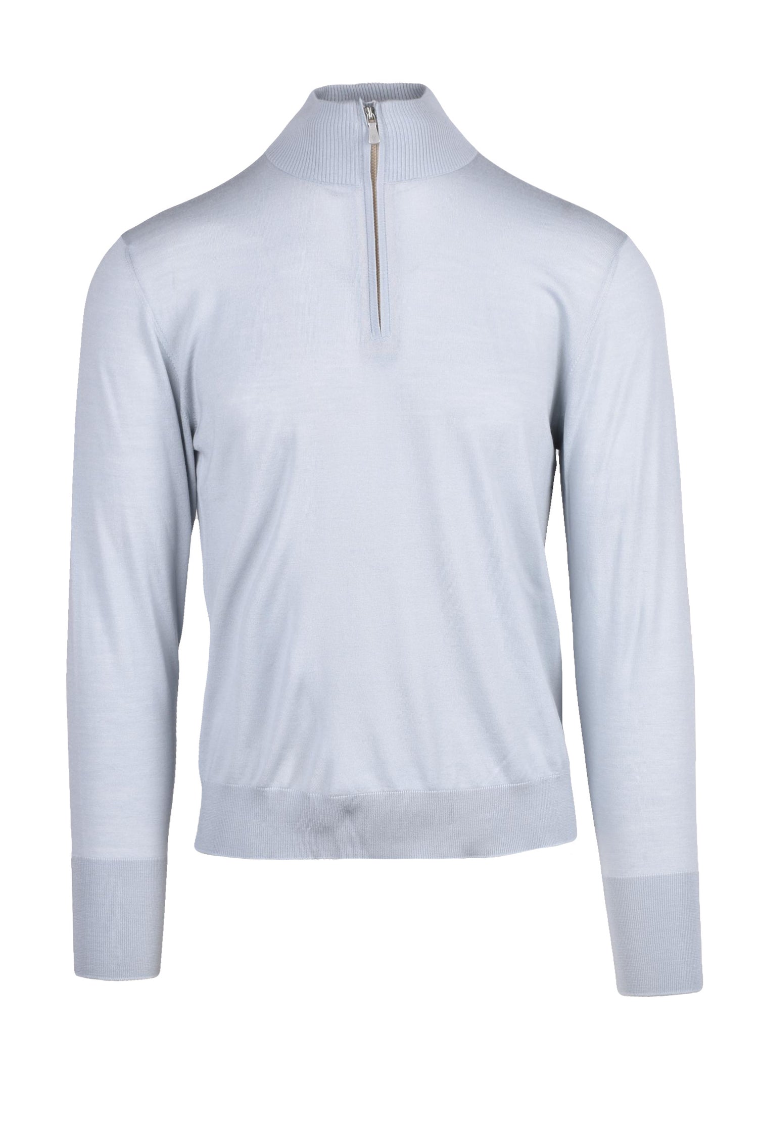 ELEVENTY - KNITWEAR AND SWEATSHIRTS