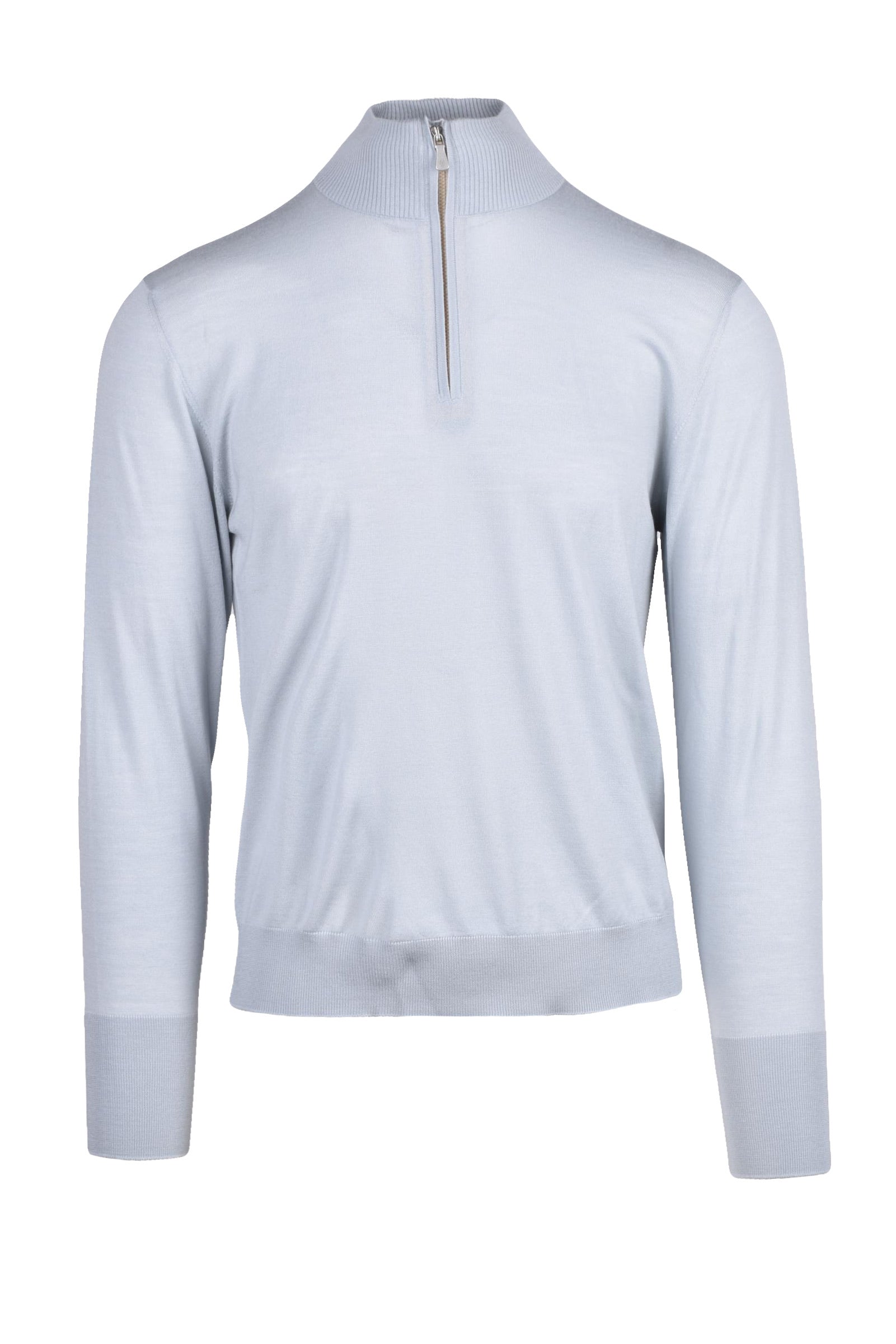 ELEVENTY - KNITWEAR AND SWEATSHIRTS