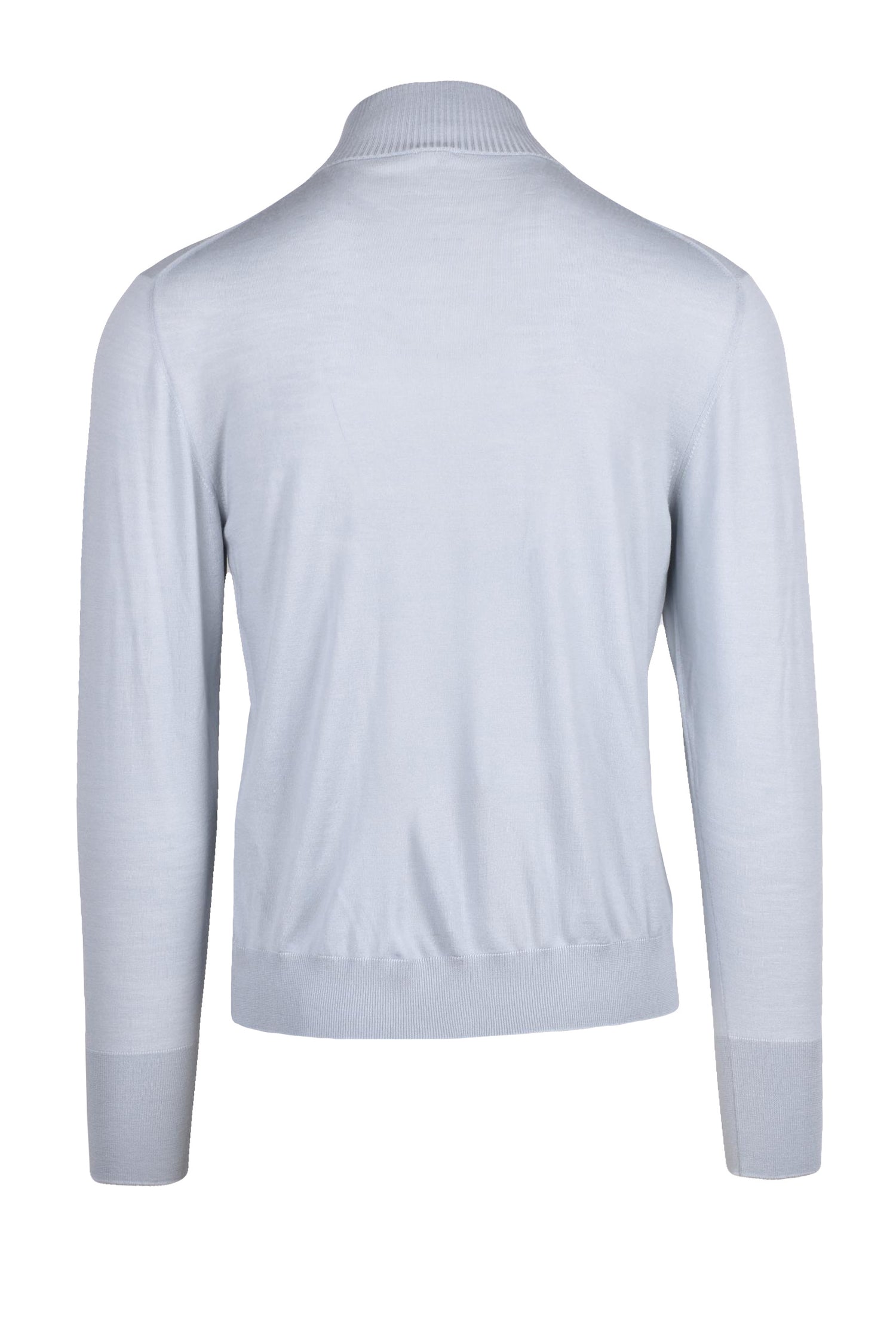 ELEVENTY - KNITWEAR AND SWEATSHIRTS