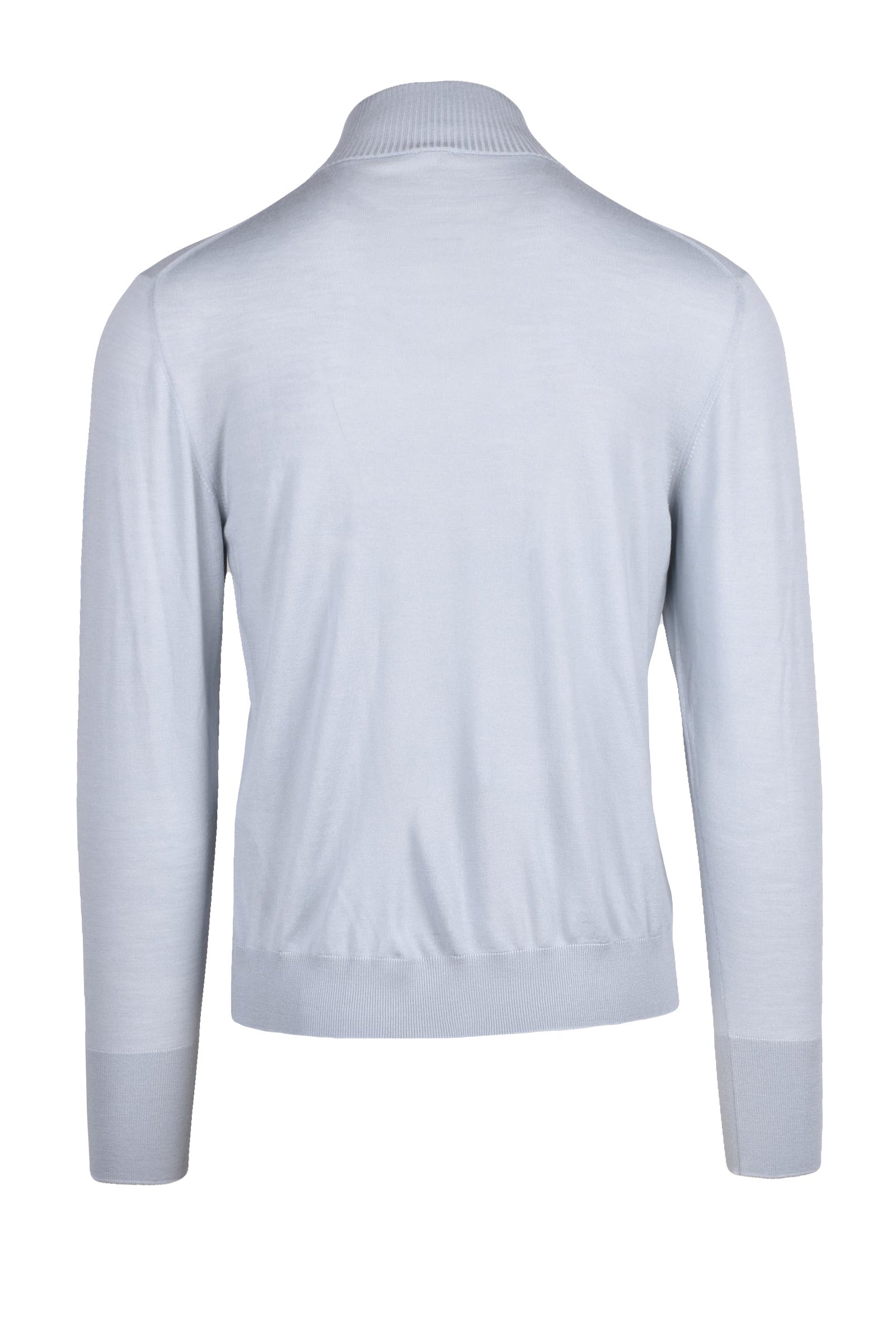 ELEVENTY - KNITWEAR AND SWEATSHIRTS