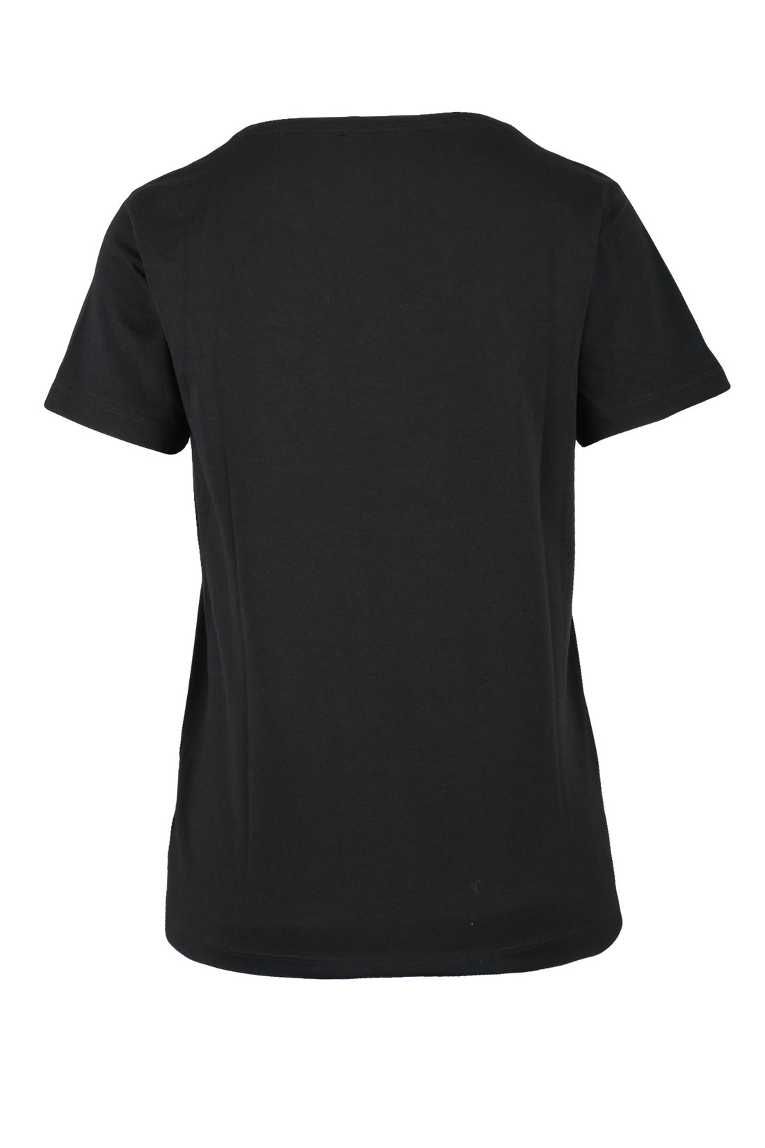 RICHMOND X - T-SHIRT AND POLO