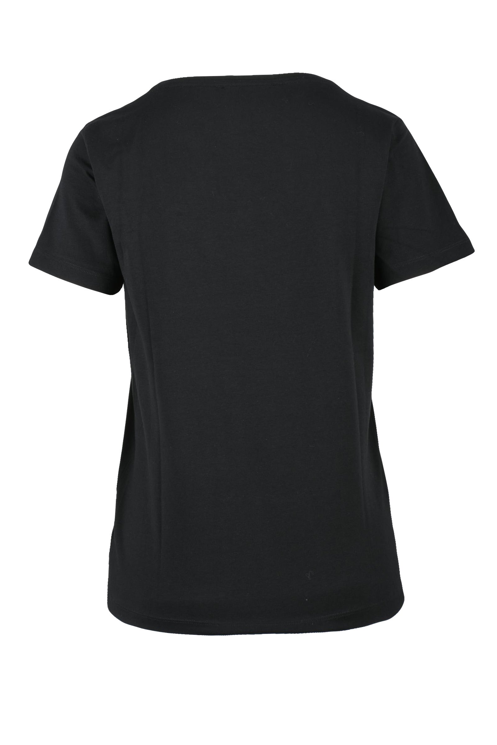 RICHMOND X - T-SHIRT AND POLO