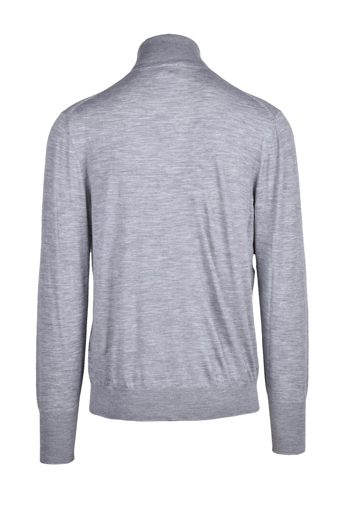 ELEVENTY - KNITWEAR AND SWEATSHIRTS