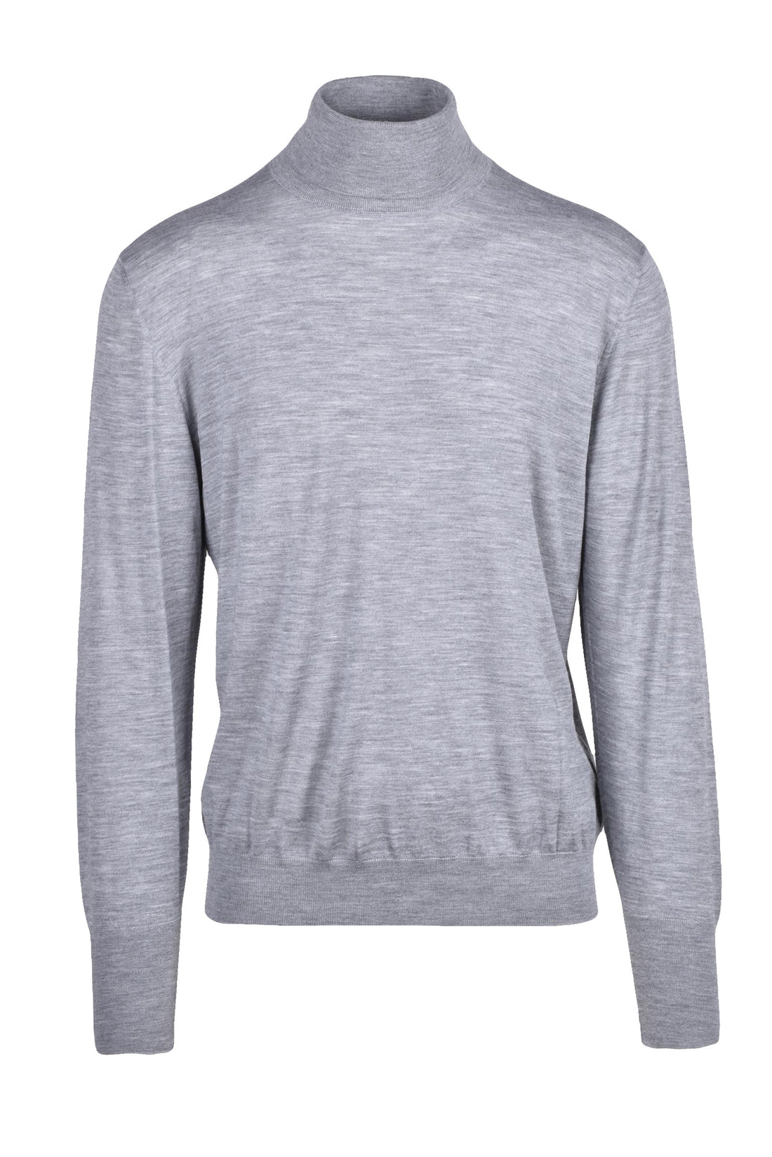 ELEVENTY - KNITWEAR AND SWEATSHIRTS