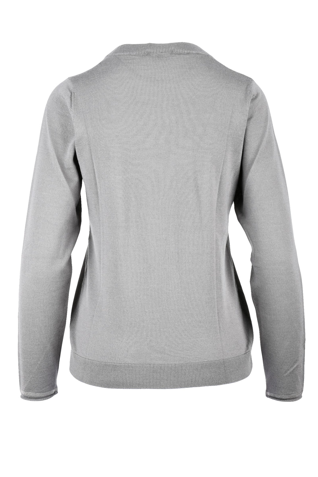 PANICALE - KNITWEAR AND SWEATSHIRTS