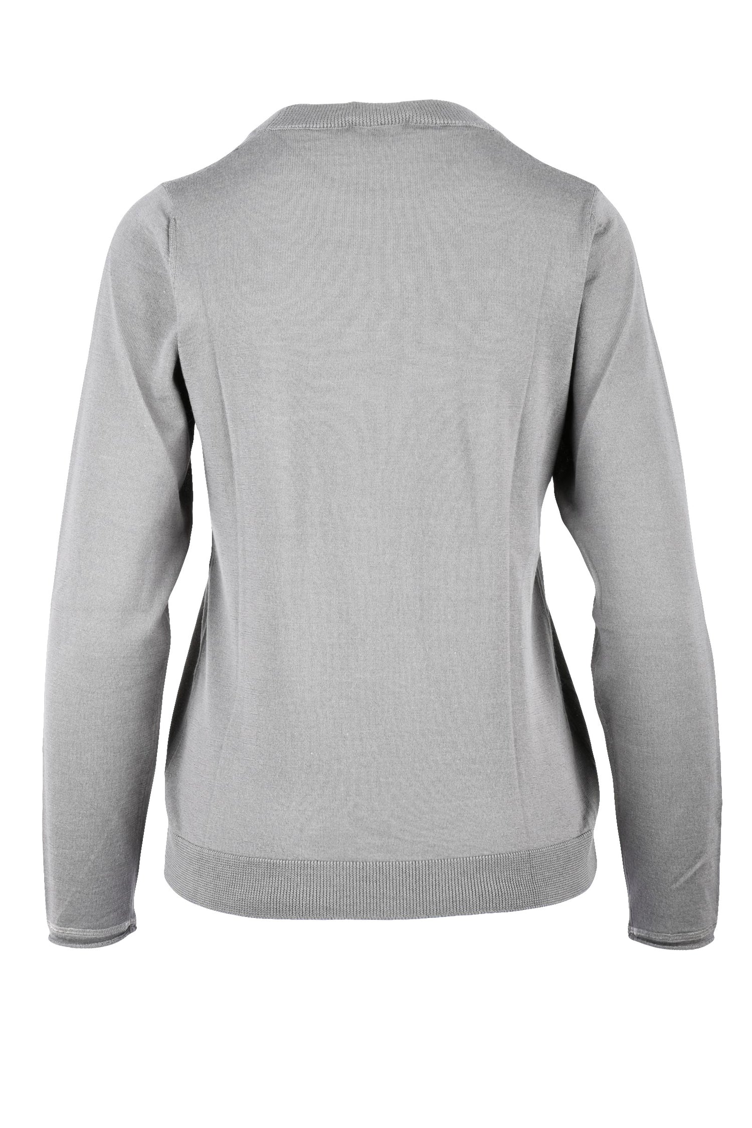 PANICALE - KNITWEAR AND SWEATSHIRTS