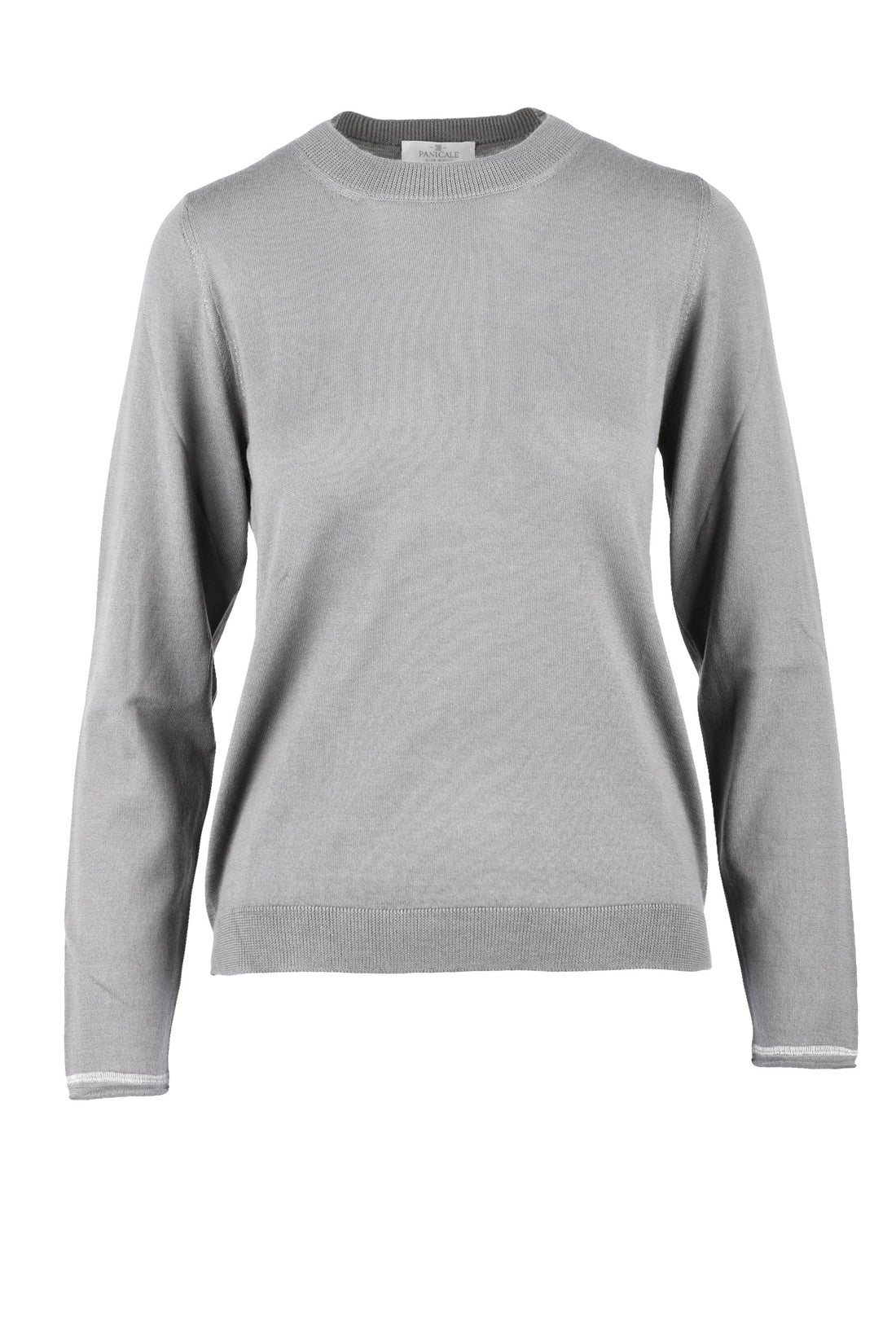PANICALE - KNITWEAR AND SWEATSHIRTS