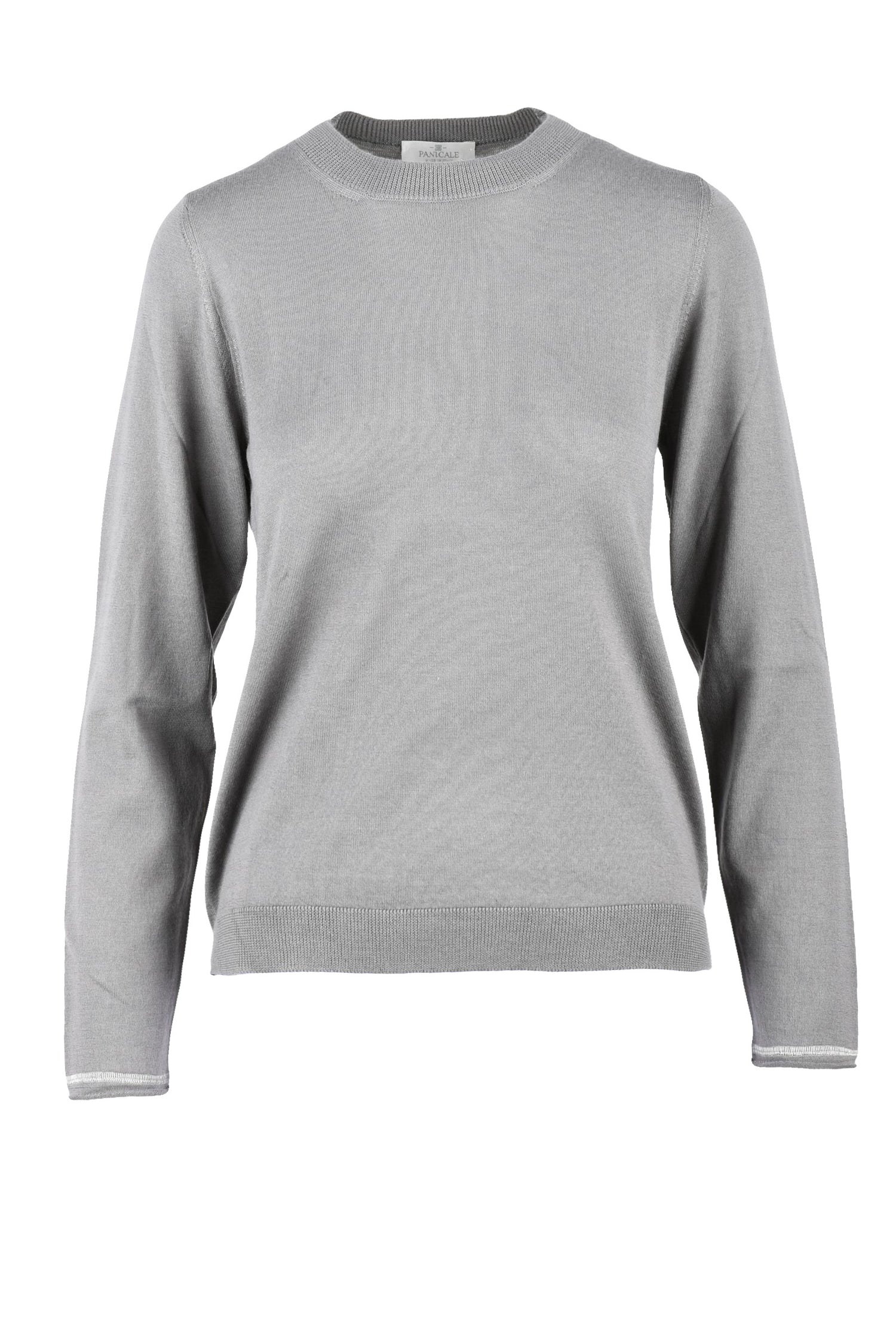PANICALE - KNITWEAR AND SWEATSHIRTS