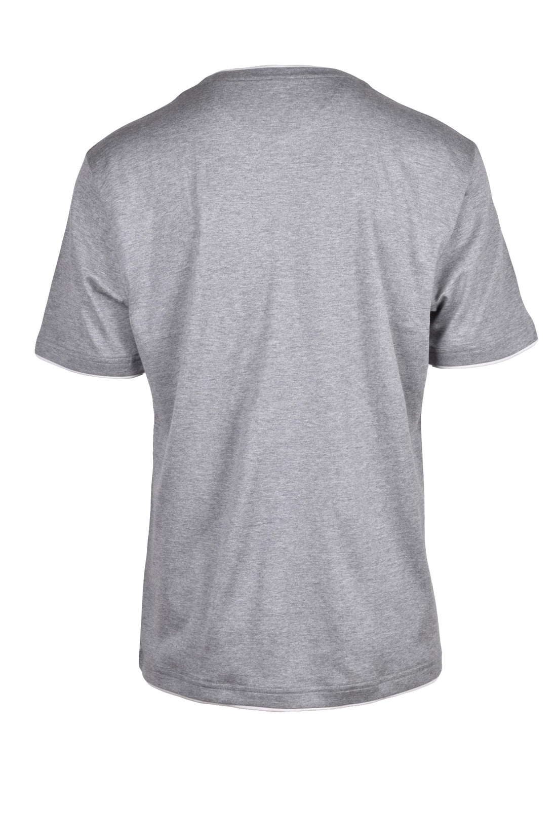 ELEVENTY - T-SHIRT AND POLO