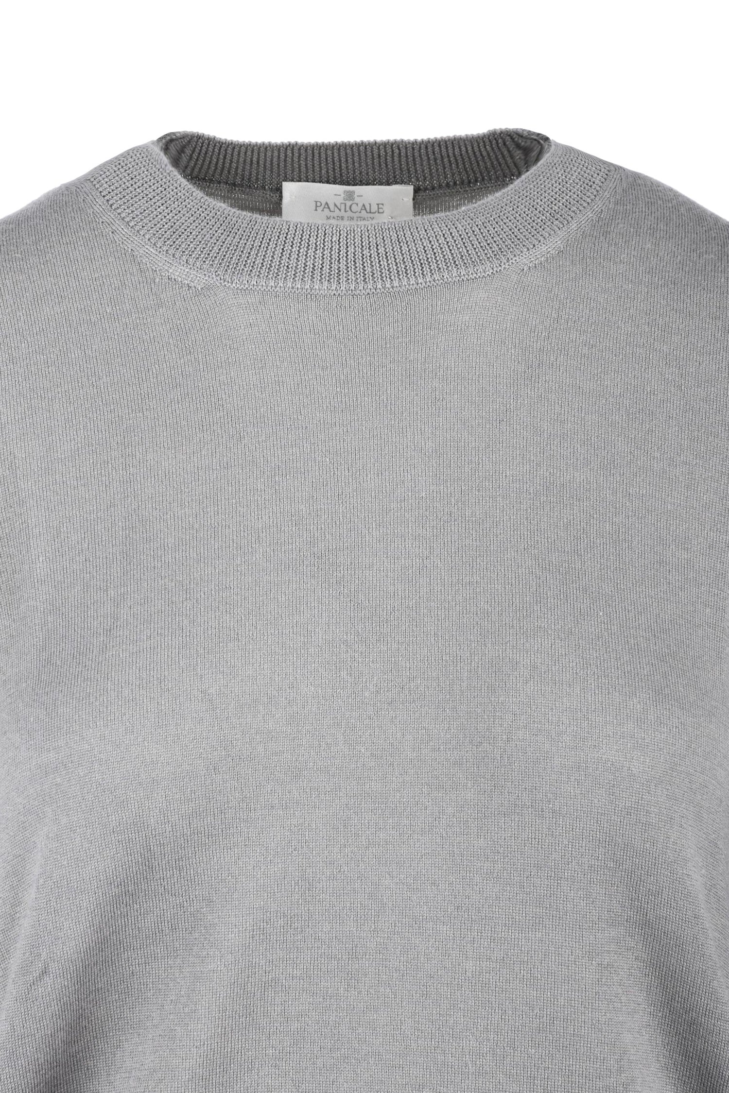 PANICALE - KNITWEAR AND SWEATSHIRTS