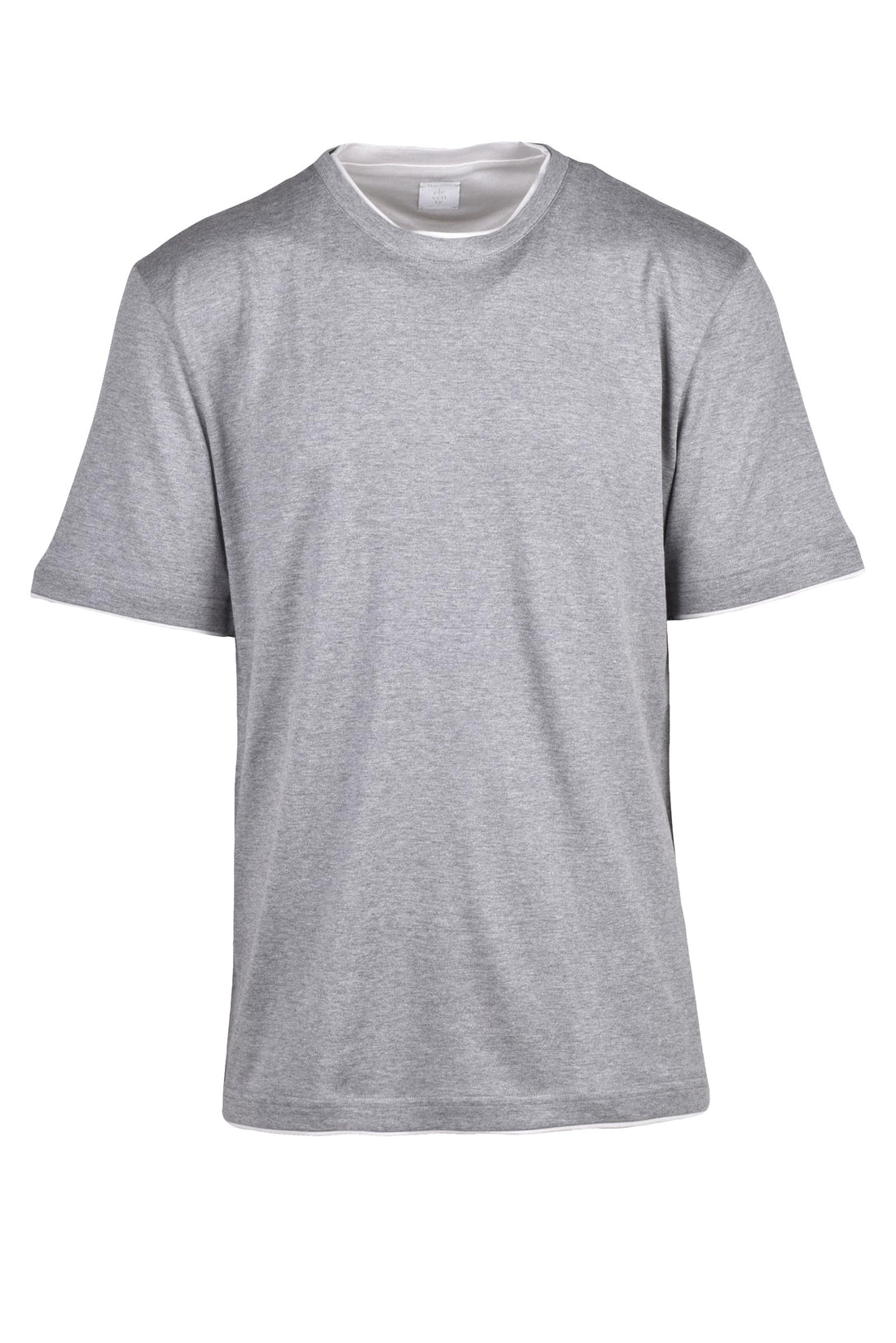 ELEVENTY - T-SHIRT AND POLO