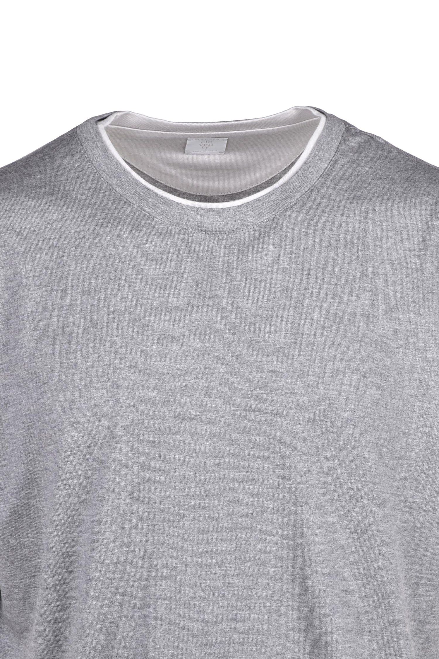 ELEVENTY - T-SHIRT AND POLO