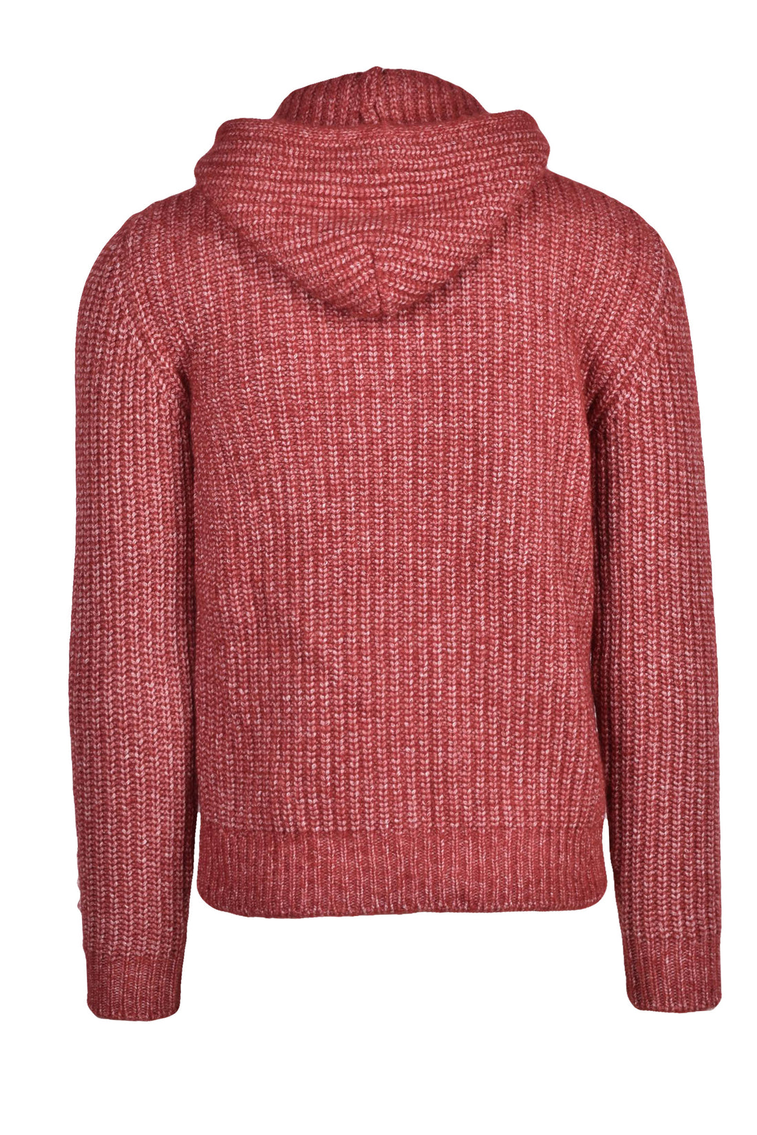 ELEVENTY - KNITWEAR AND SWEATSHIRTS