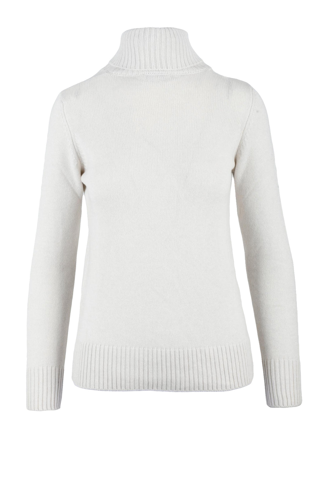 PANICALE - KNITWEAR AND SWEATSHIRTS