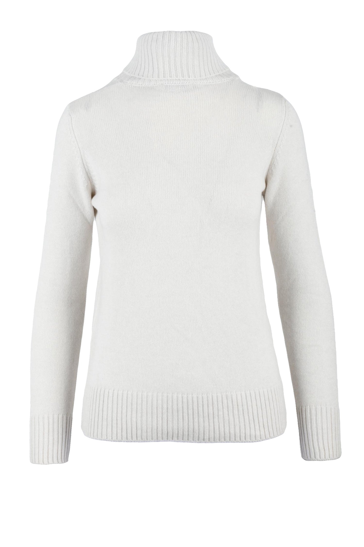 PANICALE - KNITWEAR AND SWEATSHIRTS