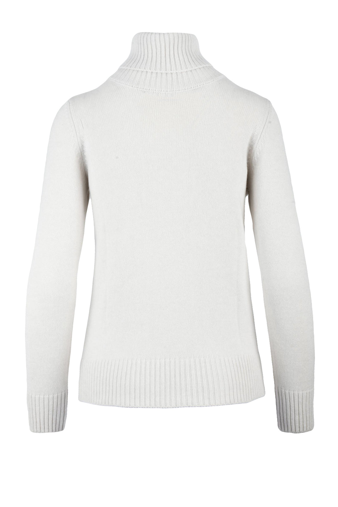 PANICALE - KNITWEAR AND SWEATSHIRTS