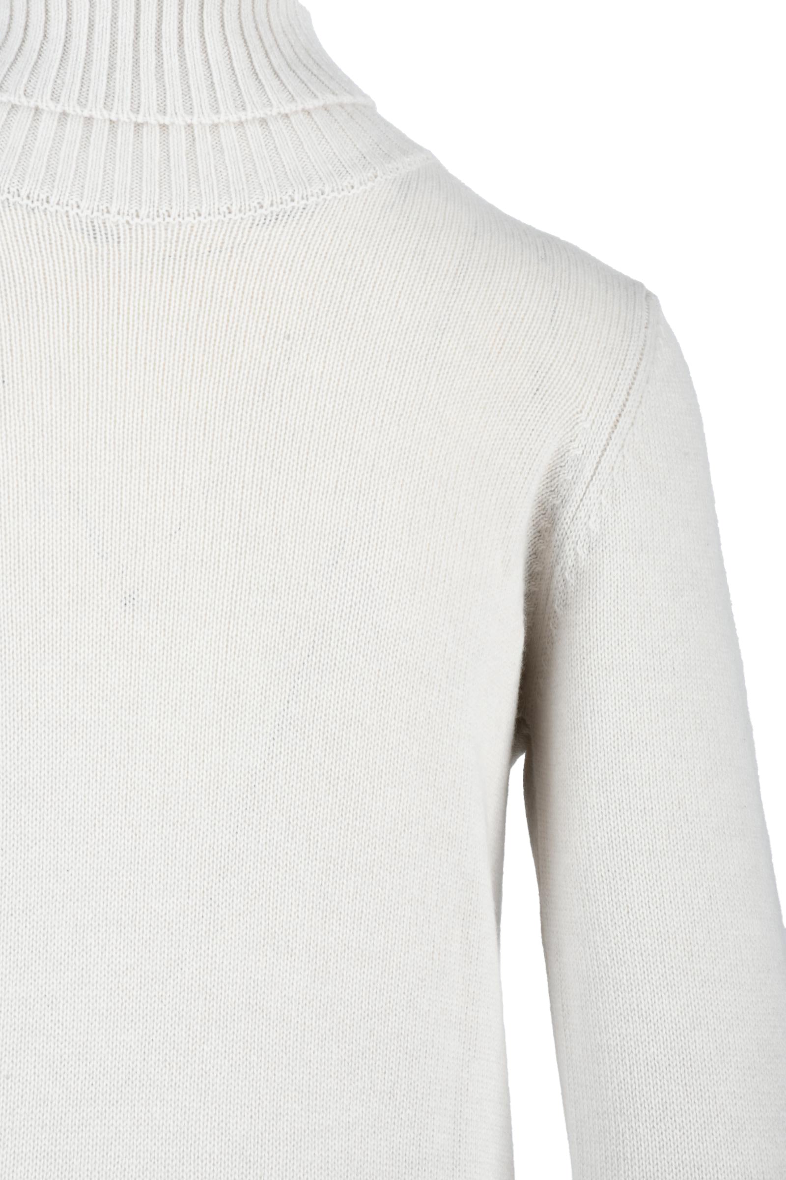 PANICALE - KNITWEAR AND SWEATSHIRTS