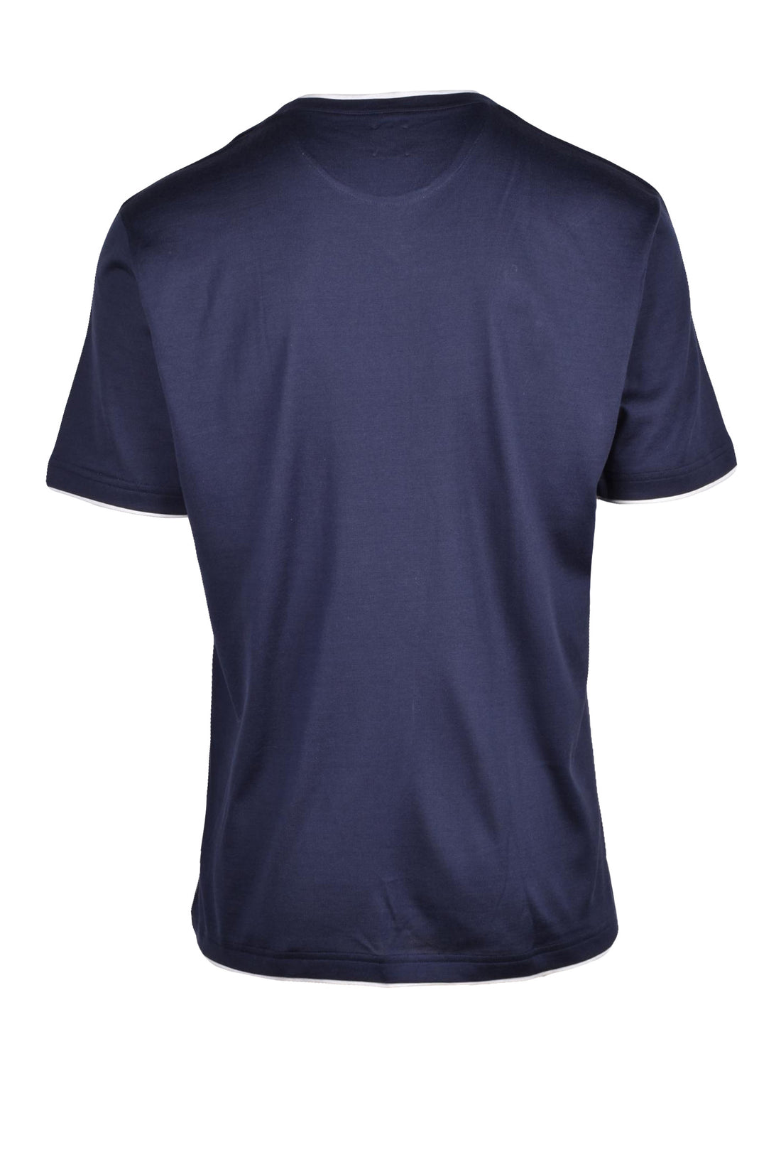 ELEVENTY - T-SHIRT AND POLO