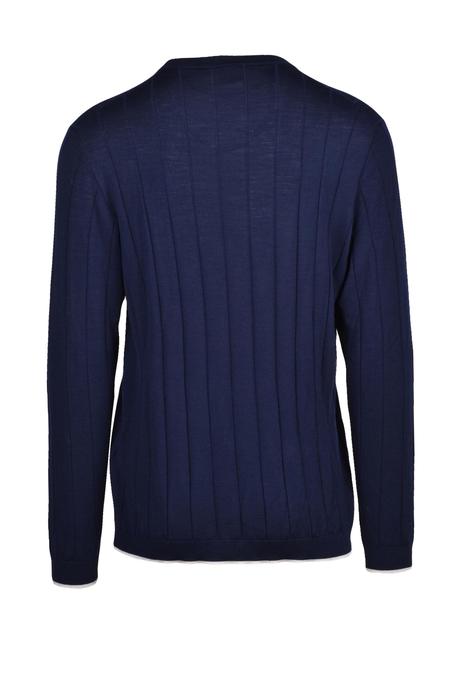 ELEVENTY - KNITWEAR AND SWEATSHIRTS