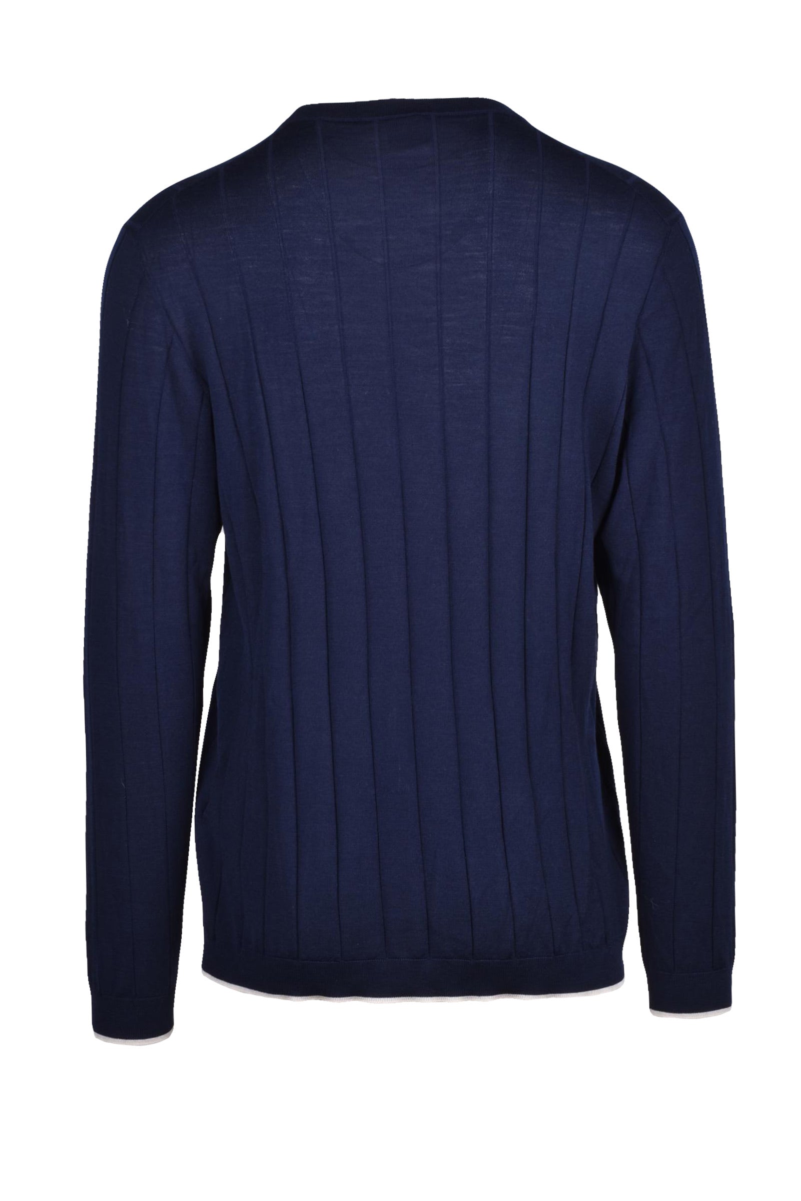 ELEVENTY - KNITWEAR AND SWEATSHIRTS