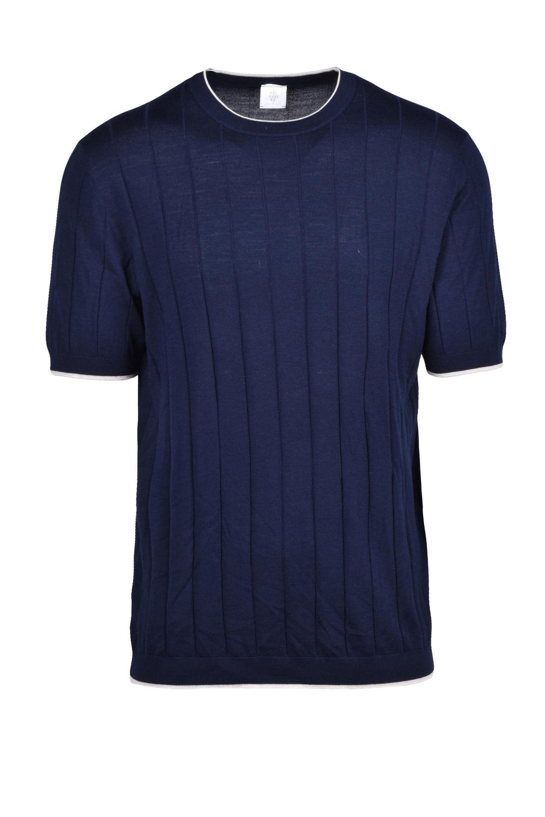 ELEVENTY - KNITWEAR AND SWEATSHIRTS