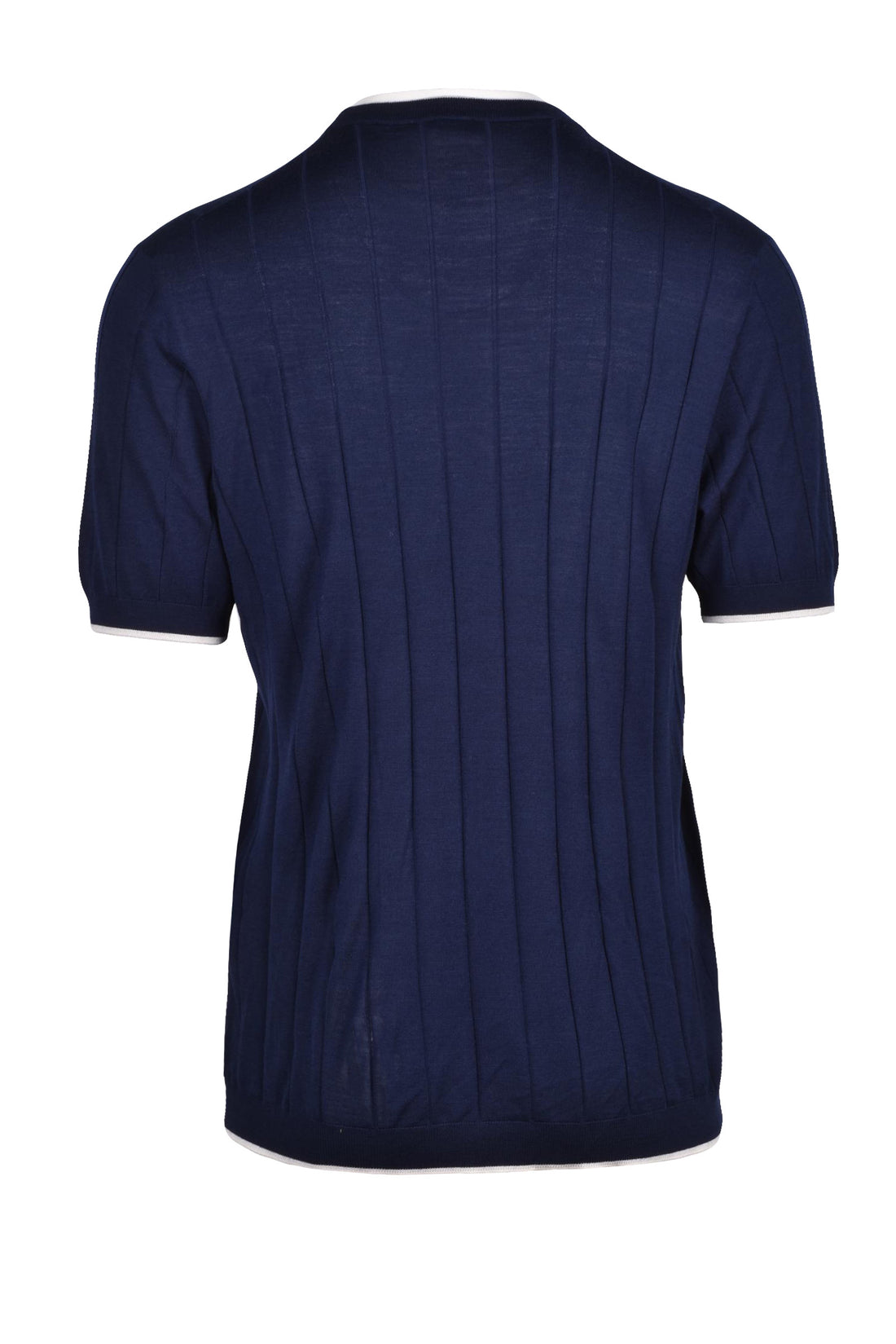 ELEVENTY - KNITWEAR AND SWEATSHIRTS